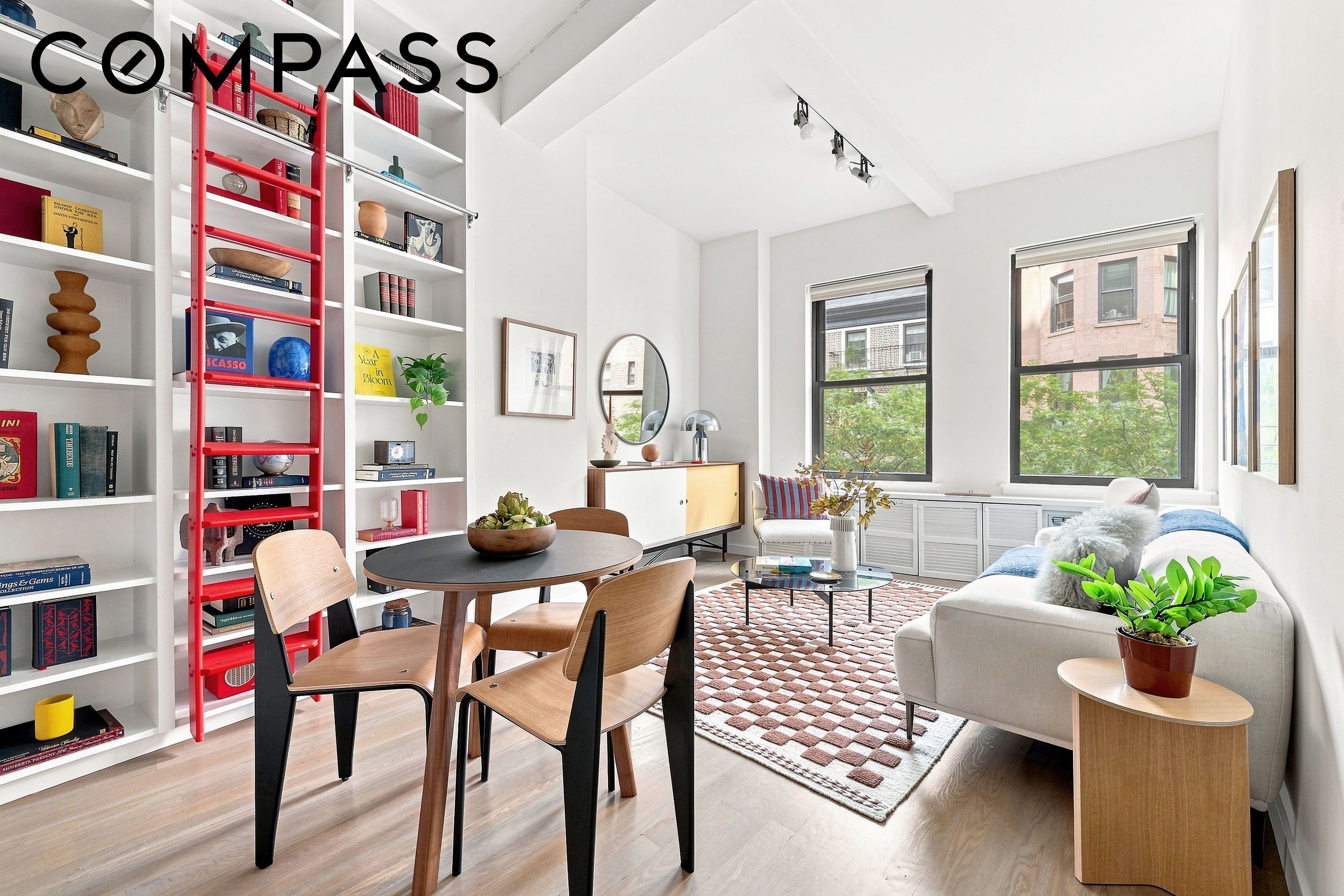 150 Joralemon Street 3a Brooklyn Ny Us 11201 Rls20113202