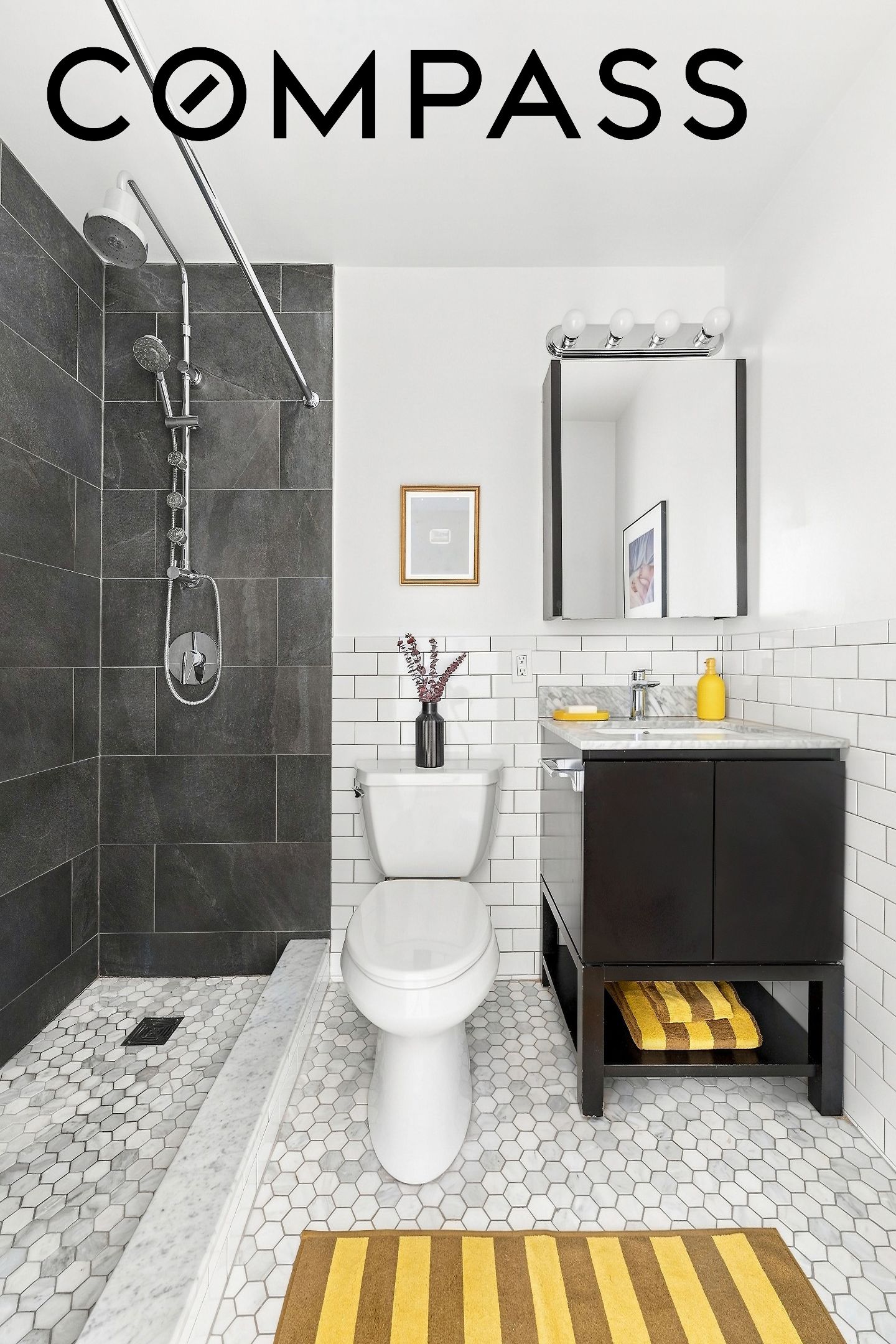 150 Joralemon Street 3A