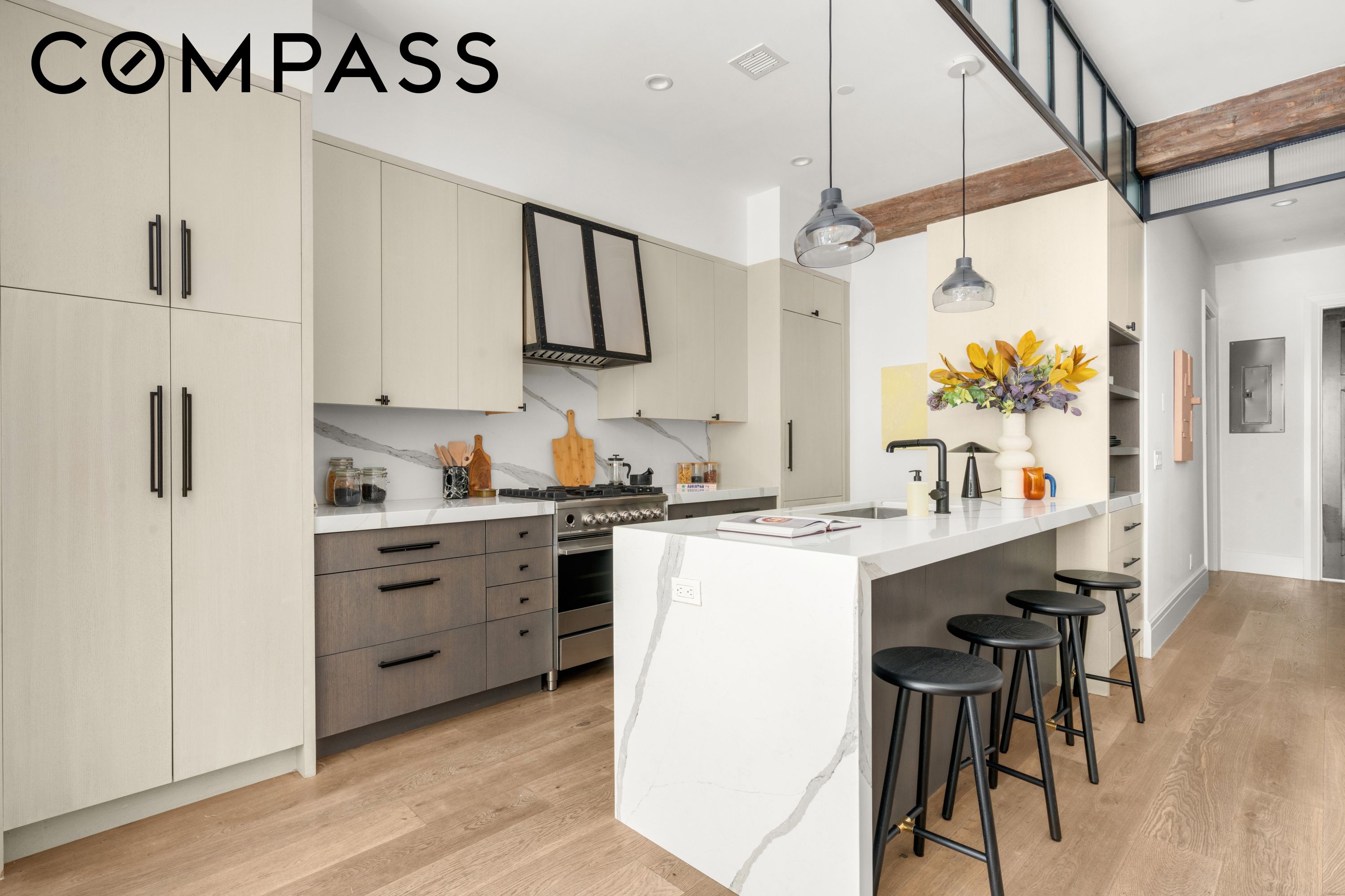 139 Sackett Street 1