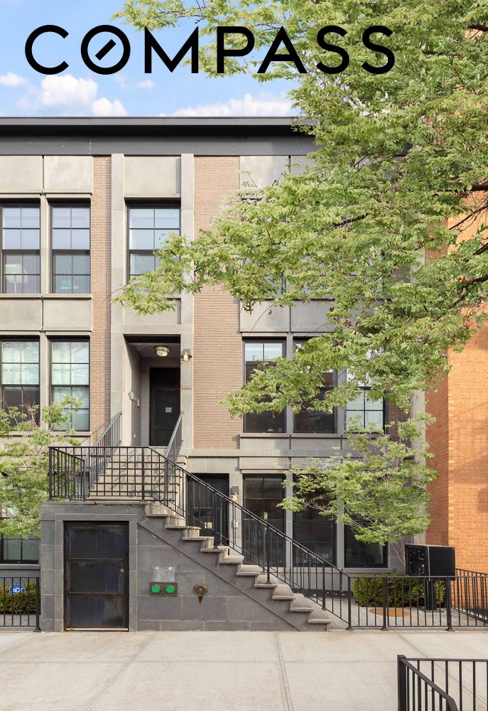 139 Sackett Street 1