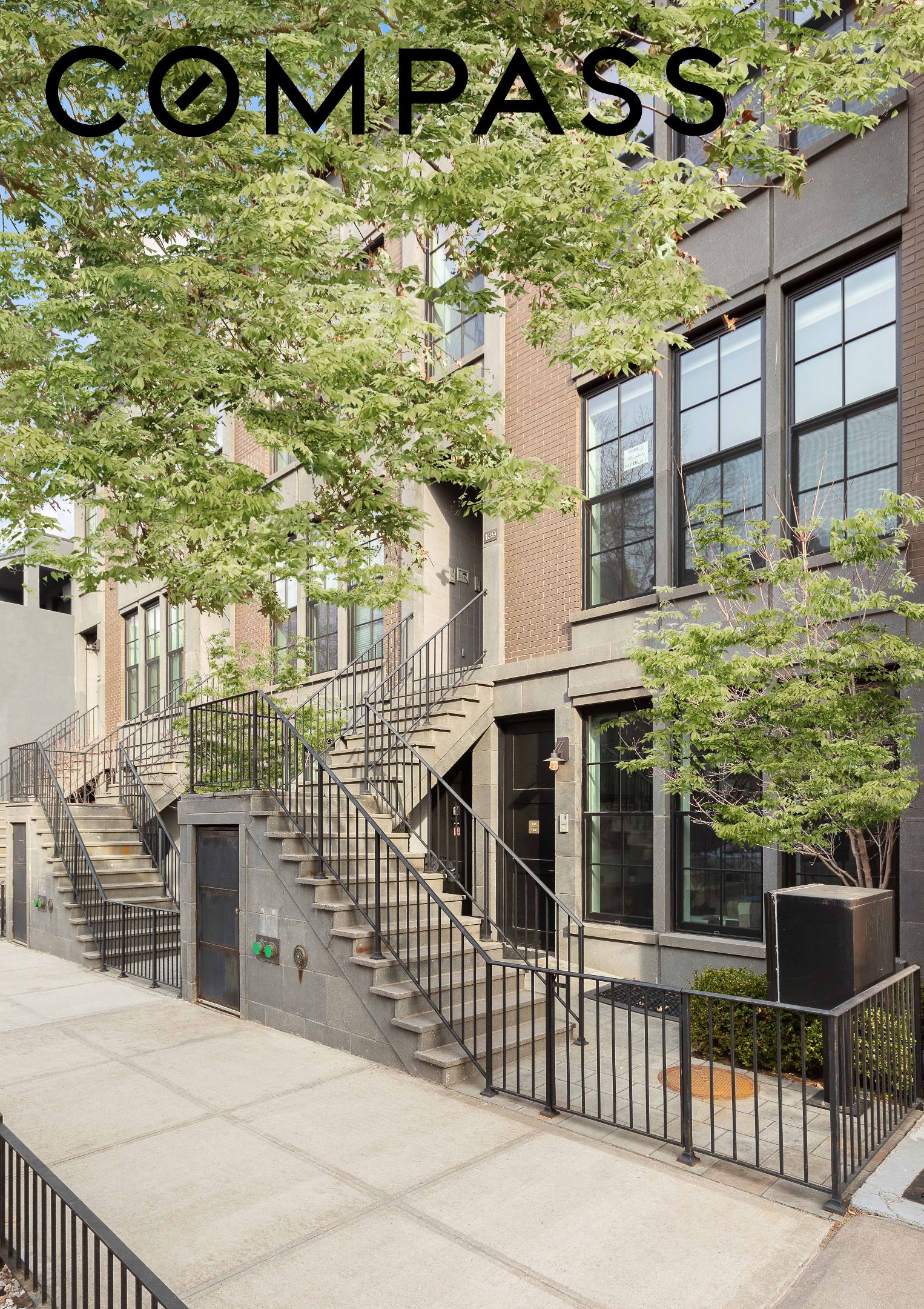 139 Sackett Street 1
