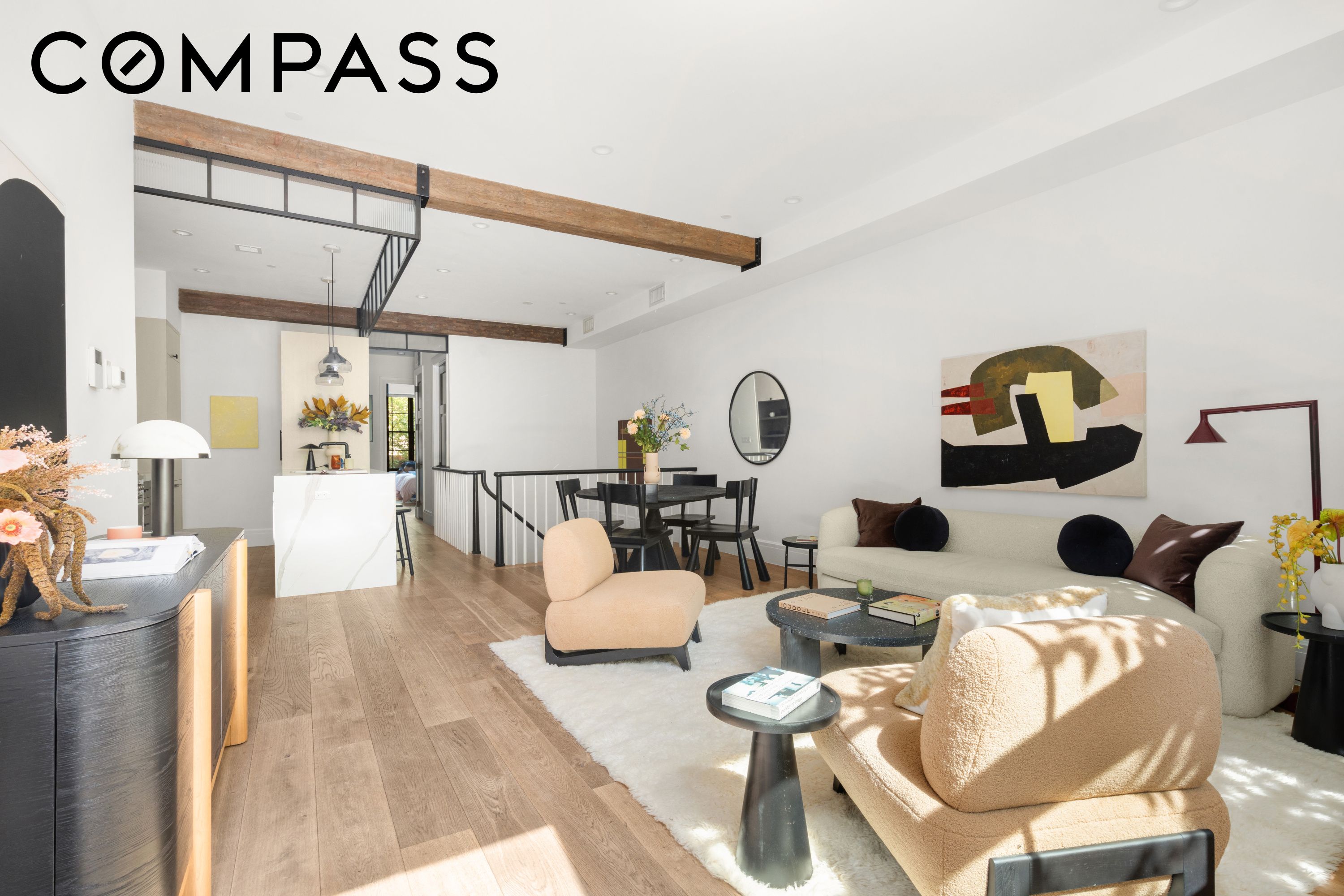 139 Sackett Street 1