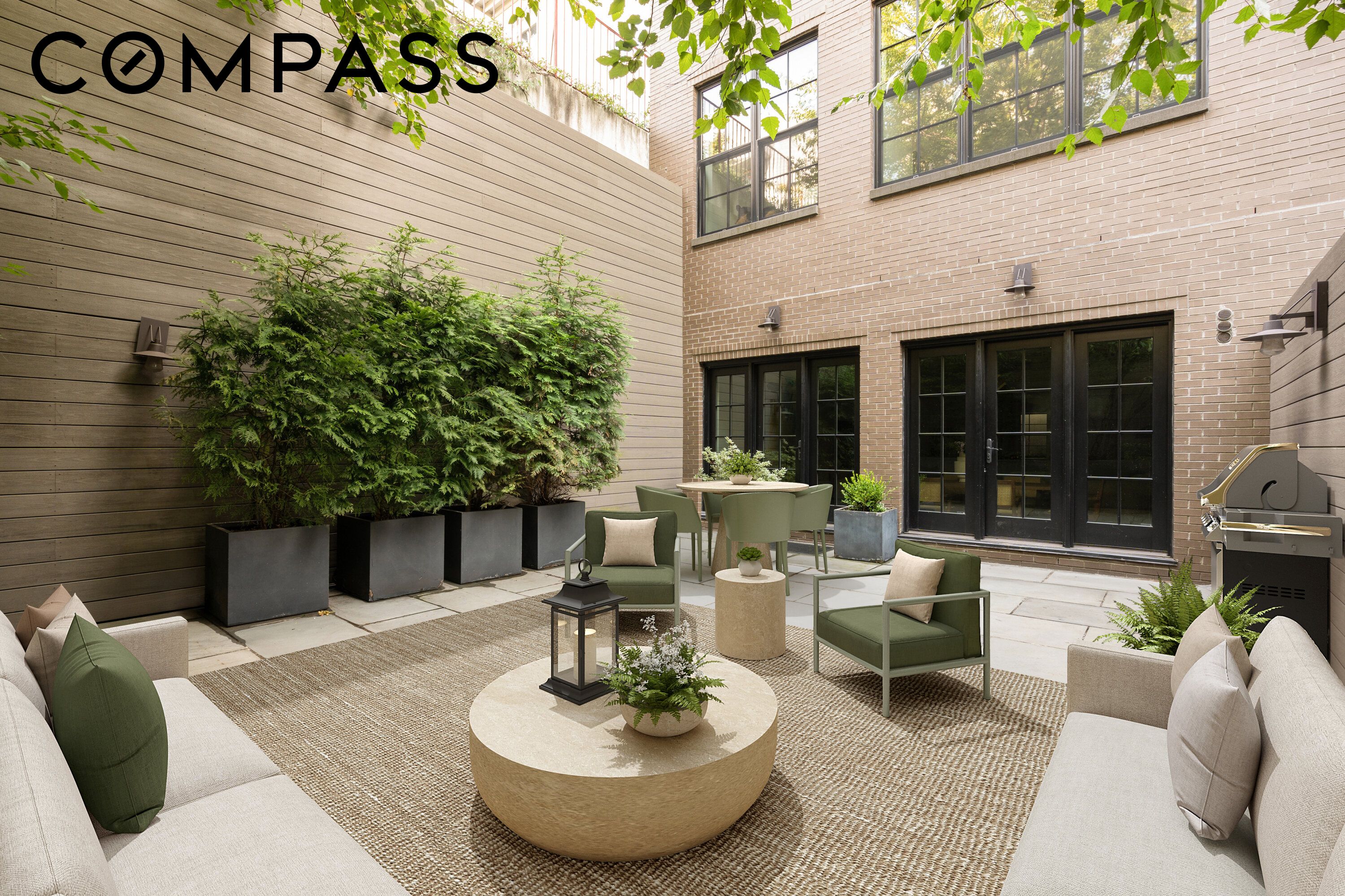 139 Sackett Street 1