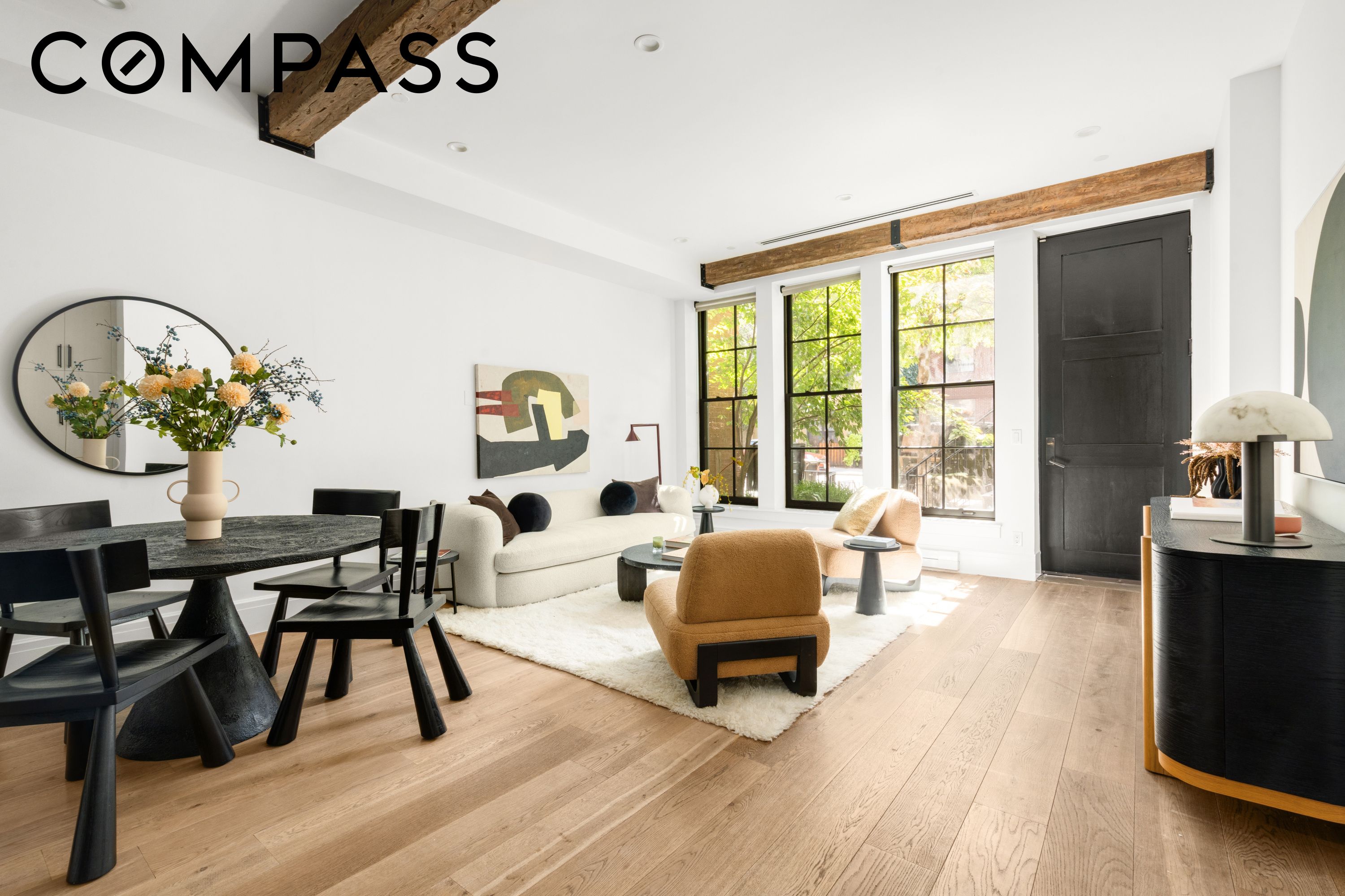 139 Sackett Street 1