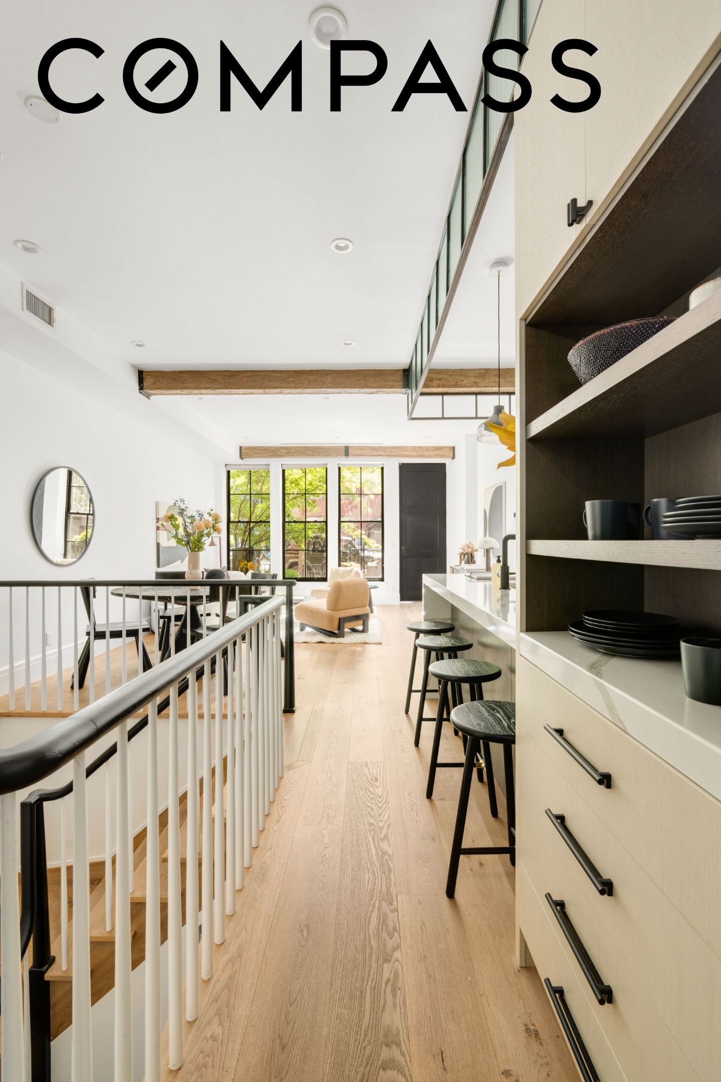 139 Sackett Street 1