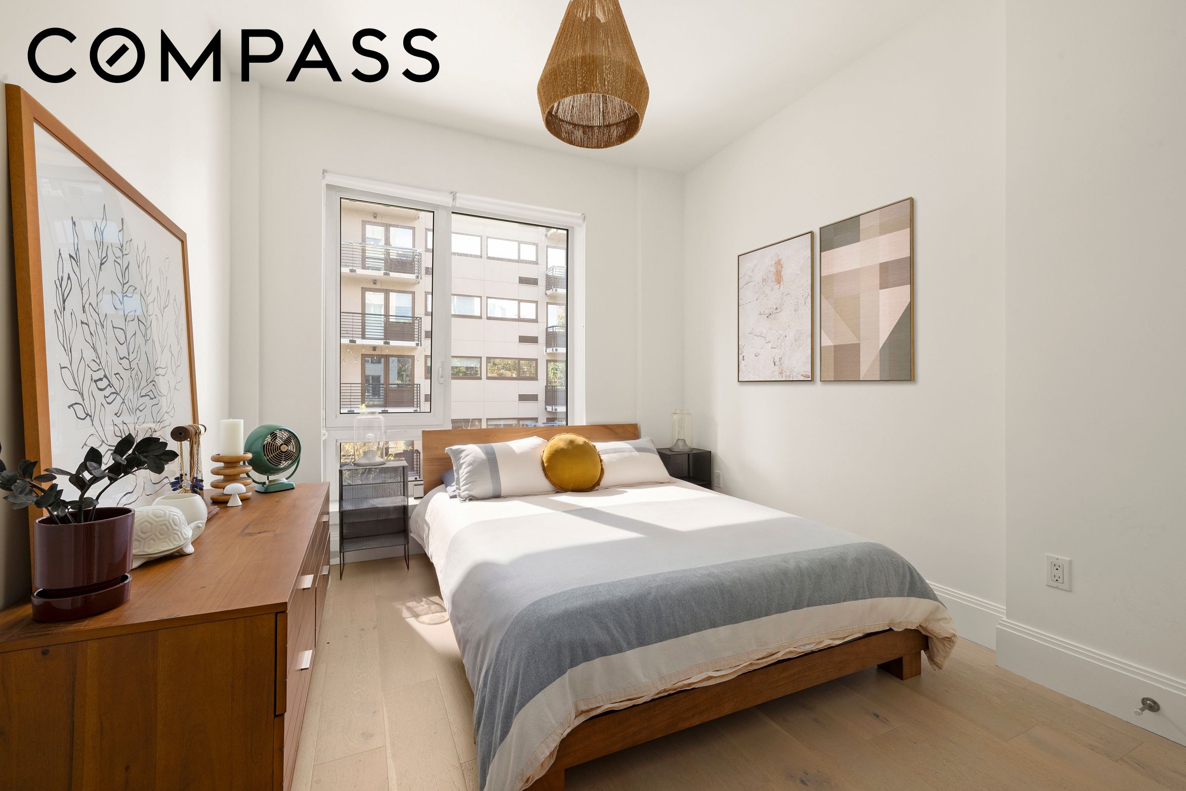 610 Warren Street 3D