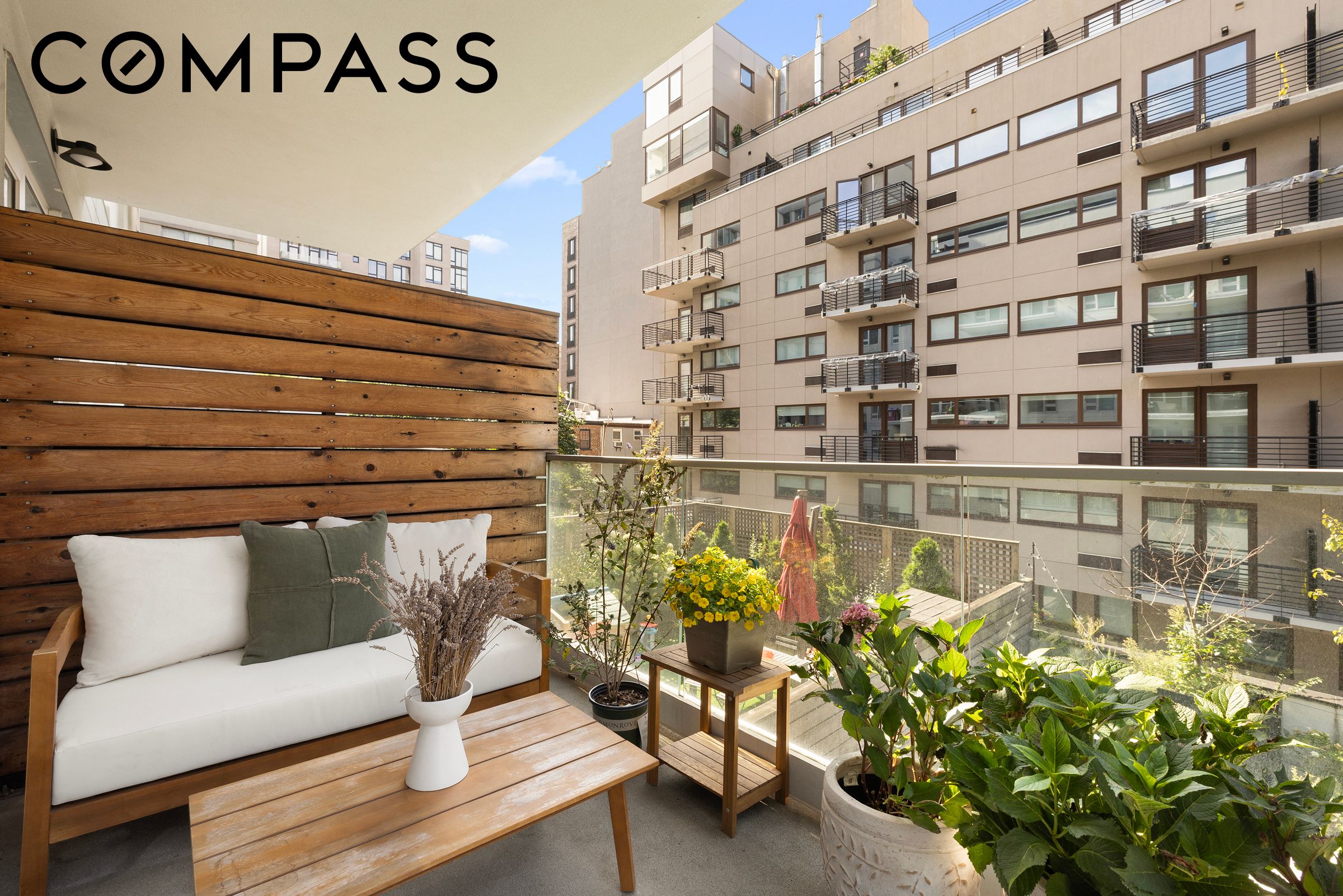 610 Warren Street 3D