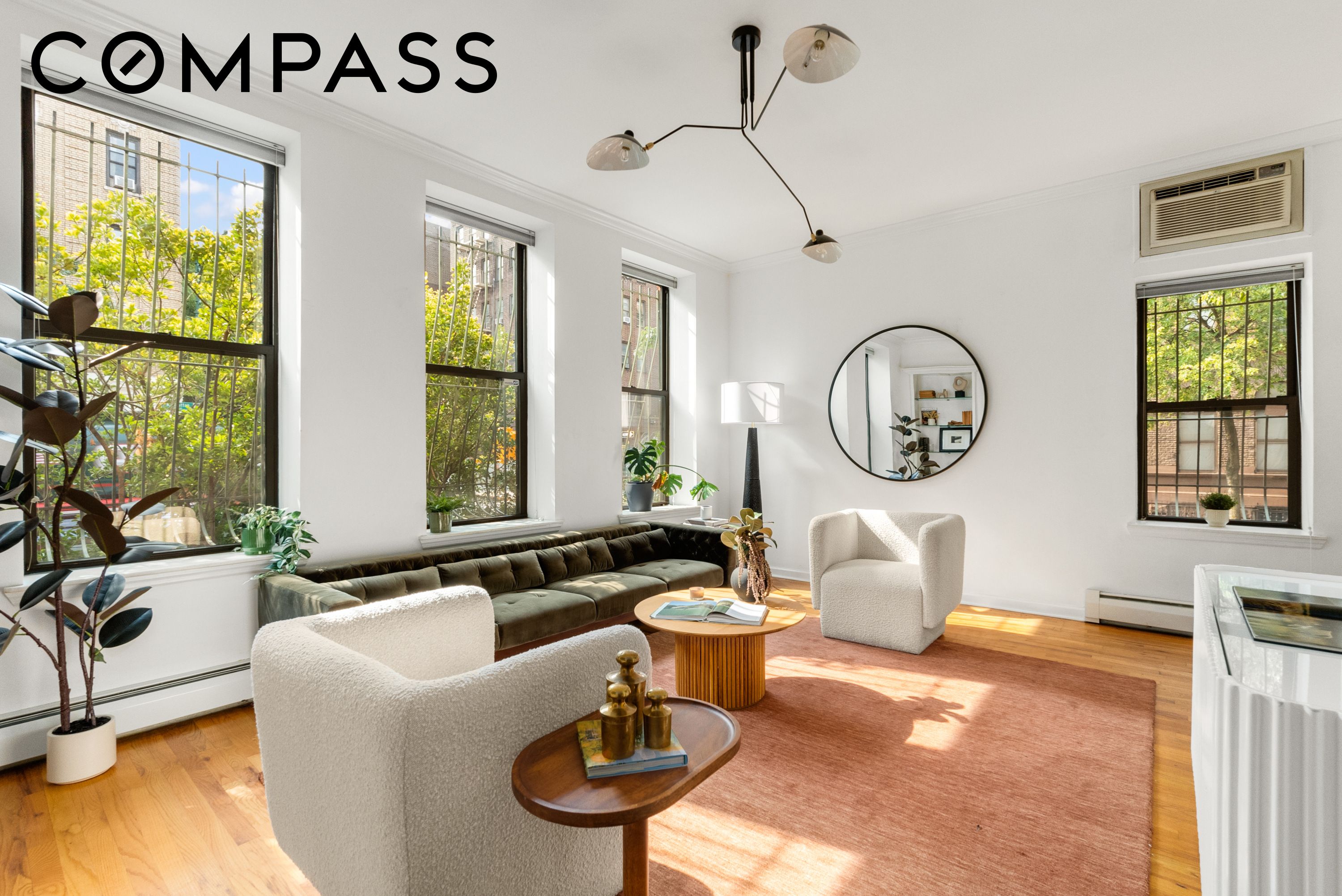 361 Manhattan Avenue A New York City Ny Us 10026 Rls20115819