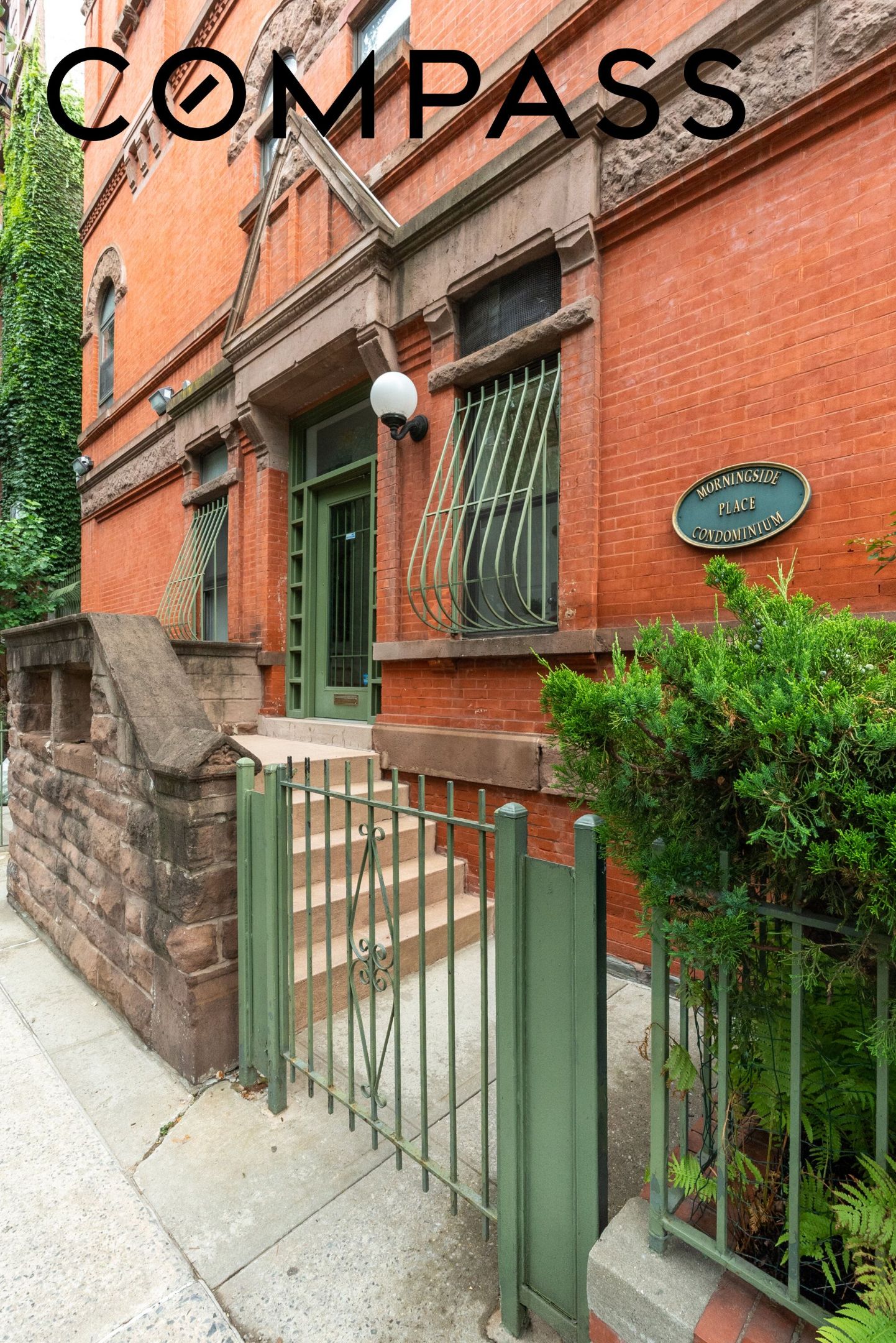 361 Manhattan Avenue A