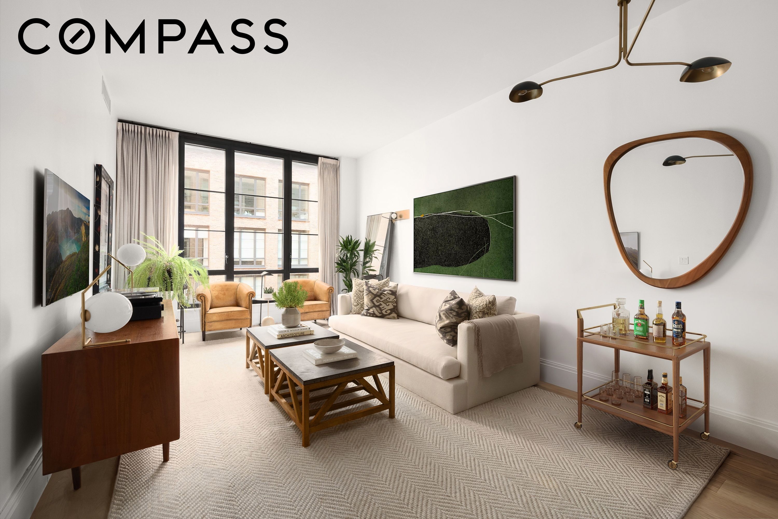 438 E 12th Street 4s New York City Ny Us 10009 Rls20117923