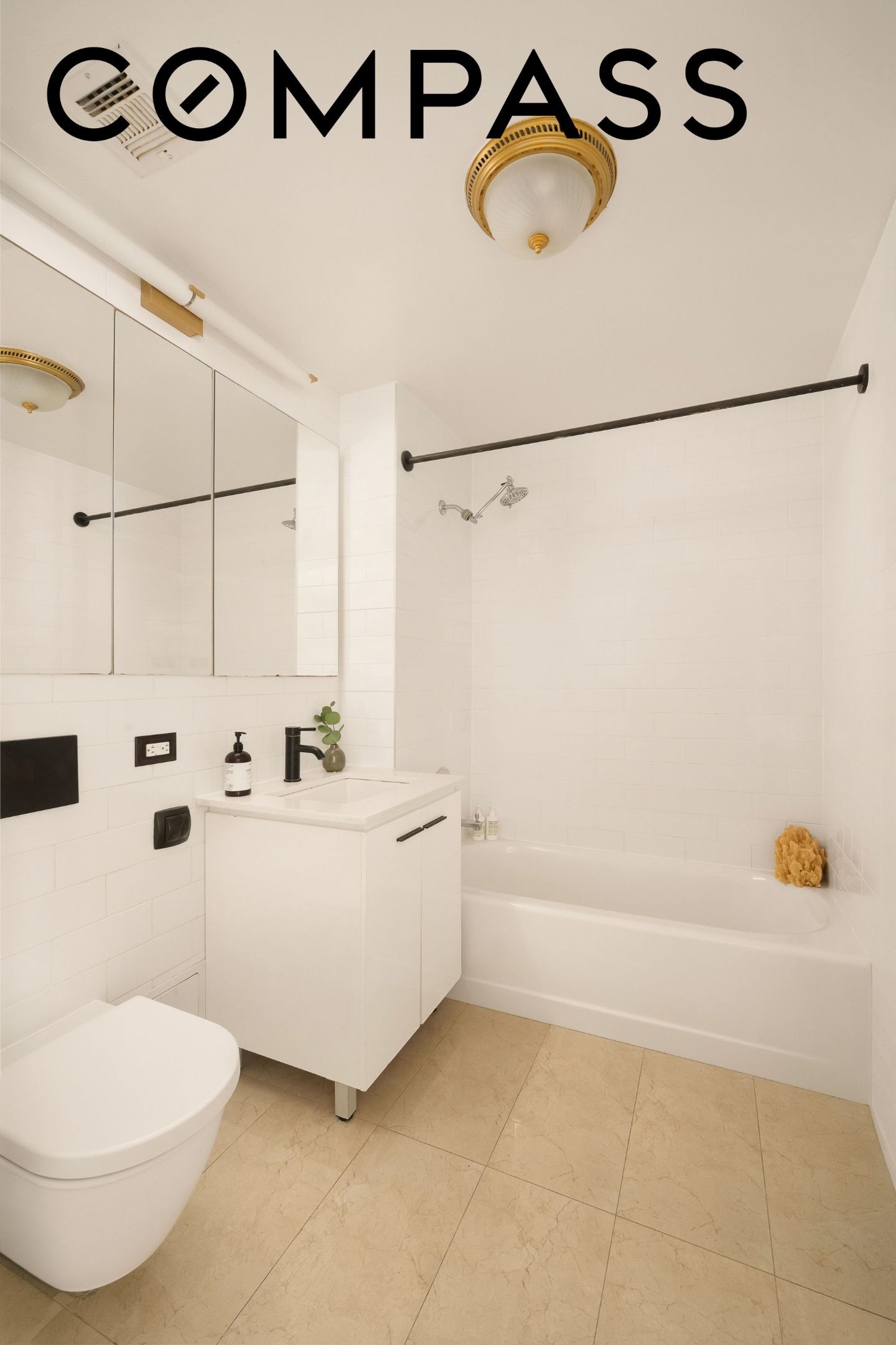 48 E 132nd Street 1C