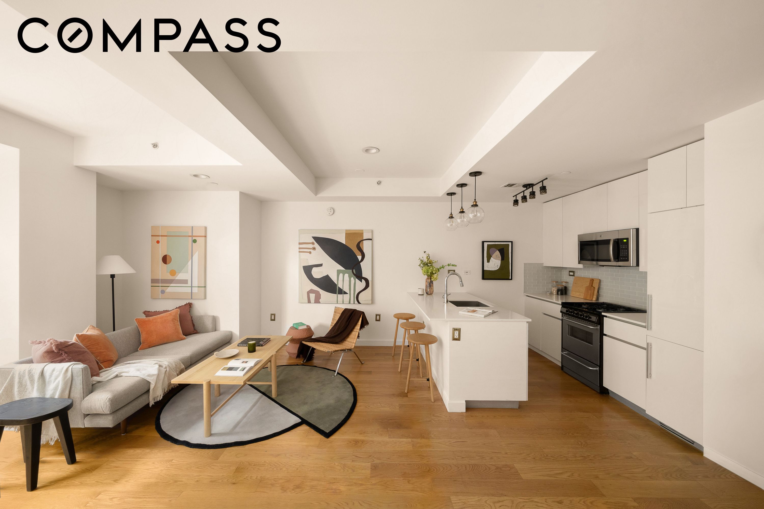48 E 132nd Street 1c New York City Ny Us 10037 Rls20122362