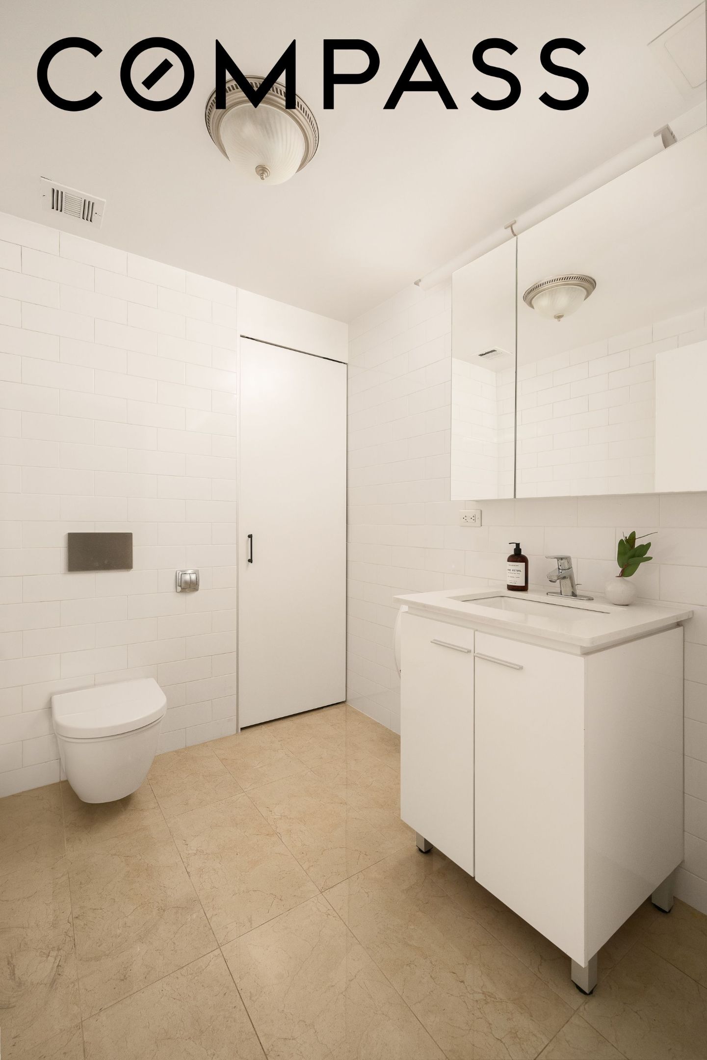 48 E 132nd Street 1C