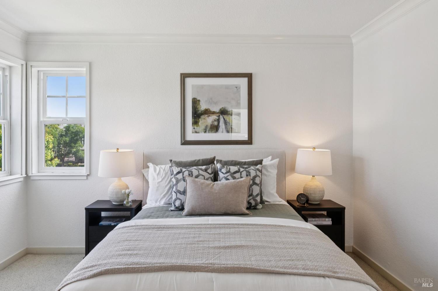 39 Creek View Circle