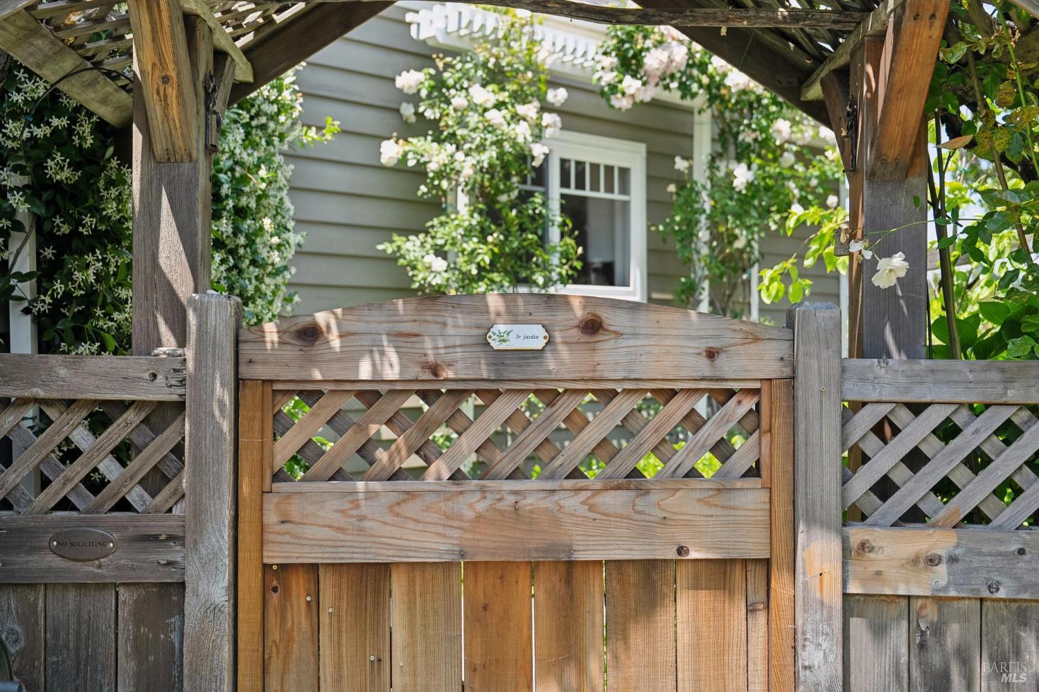 39 Creek View Circle