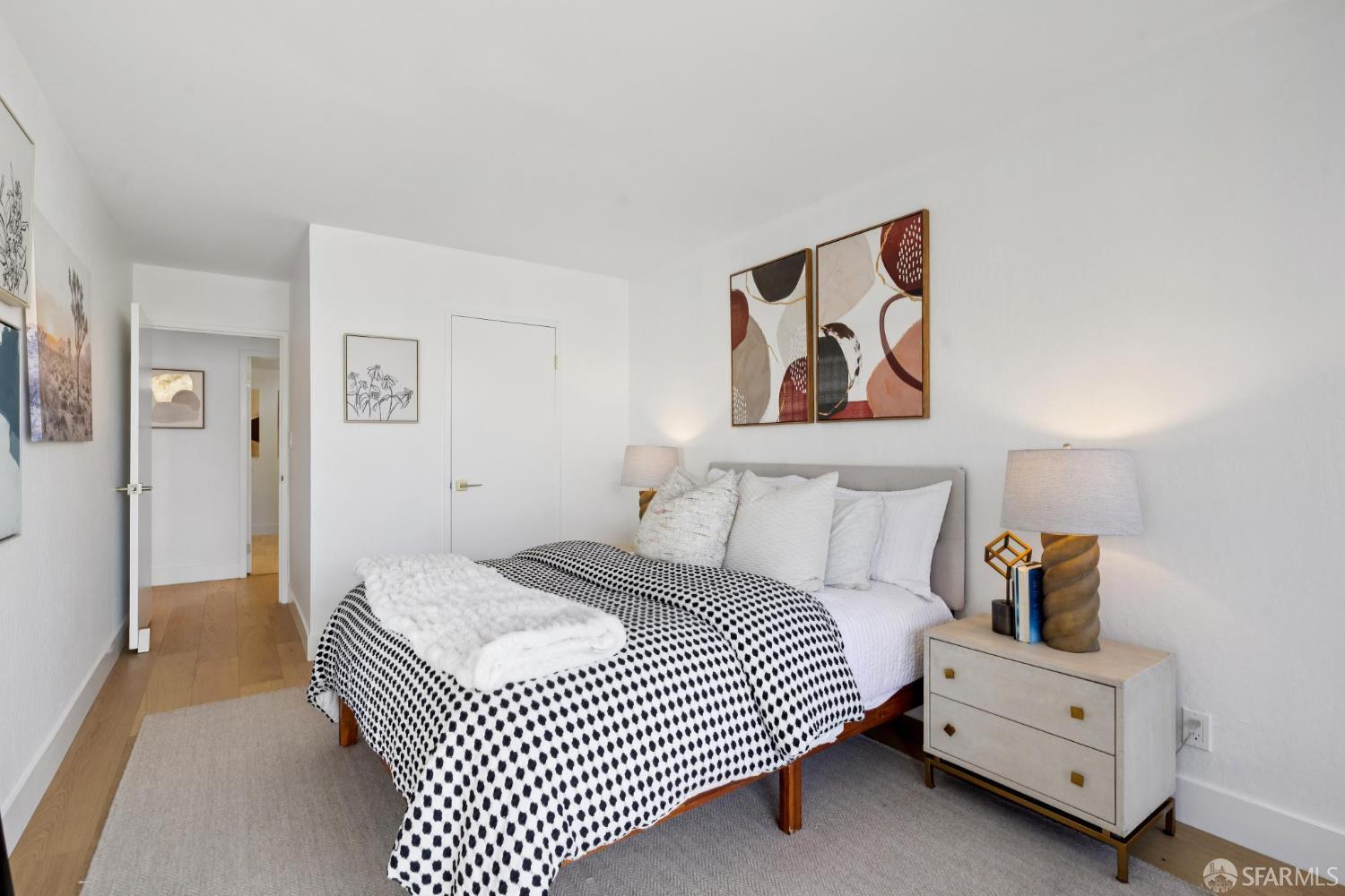 2200 Sacramento Street # 403