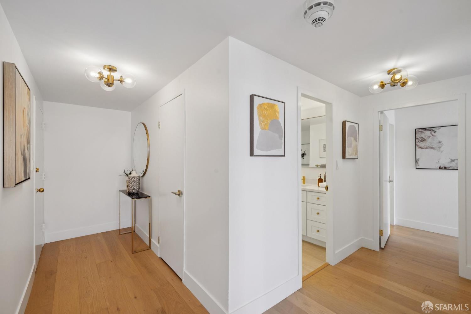 2200 Sacramento Street # 403