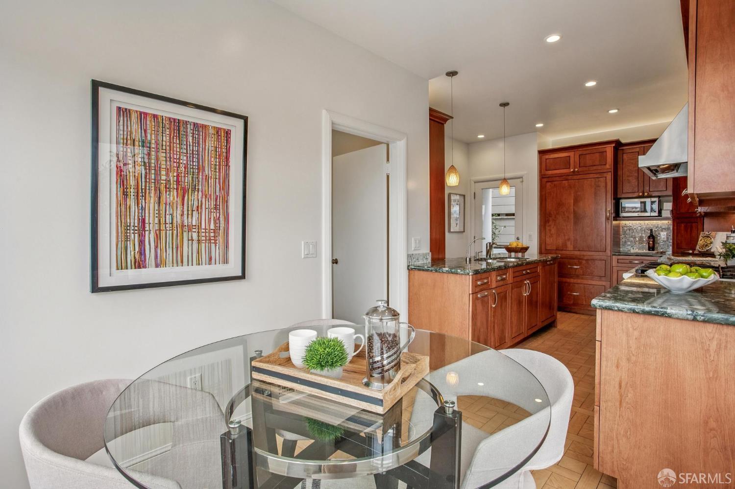 23 Cresta Vista Drive