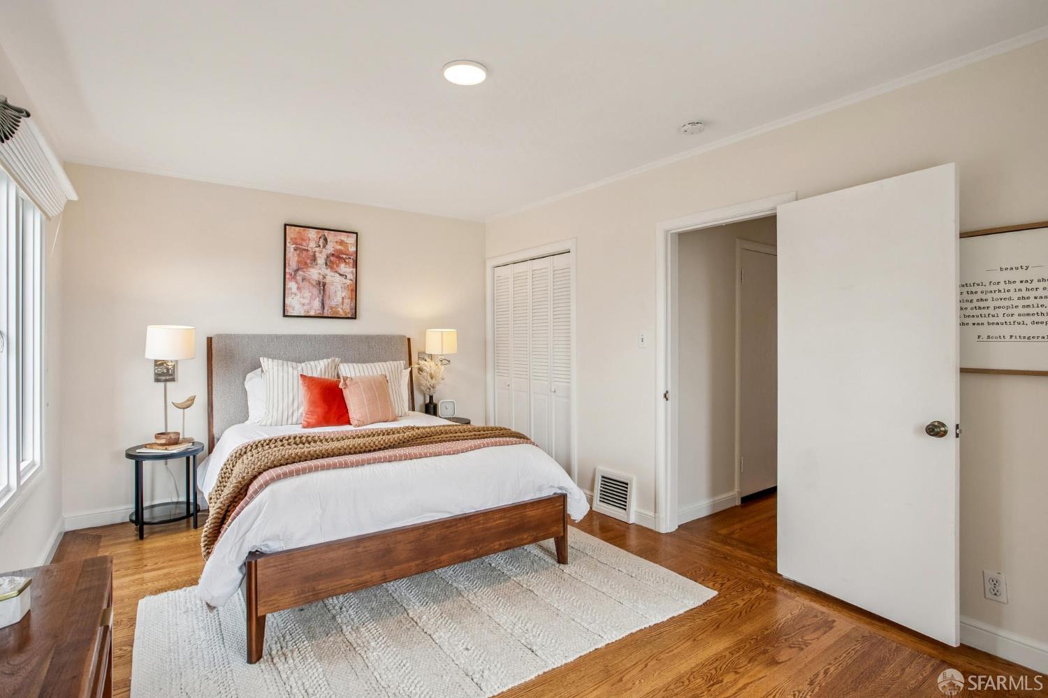 23 Cresta Vista Drive