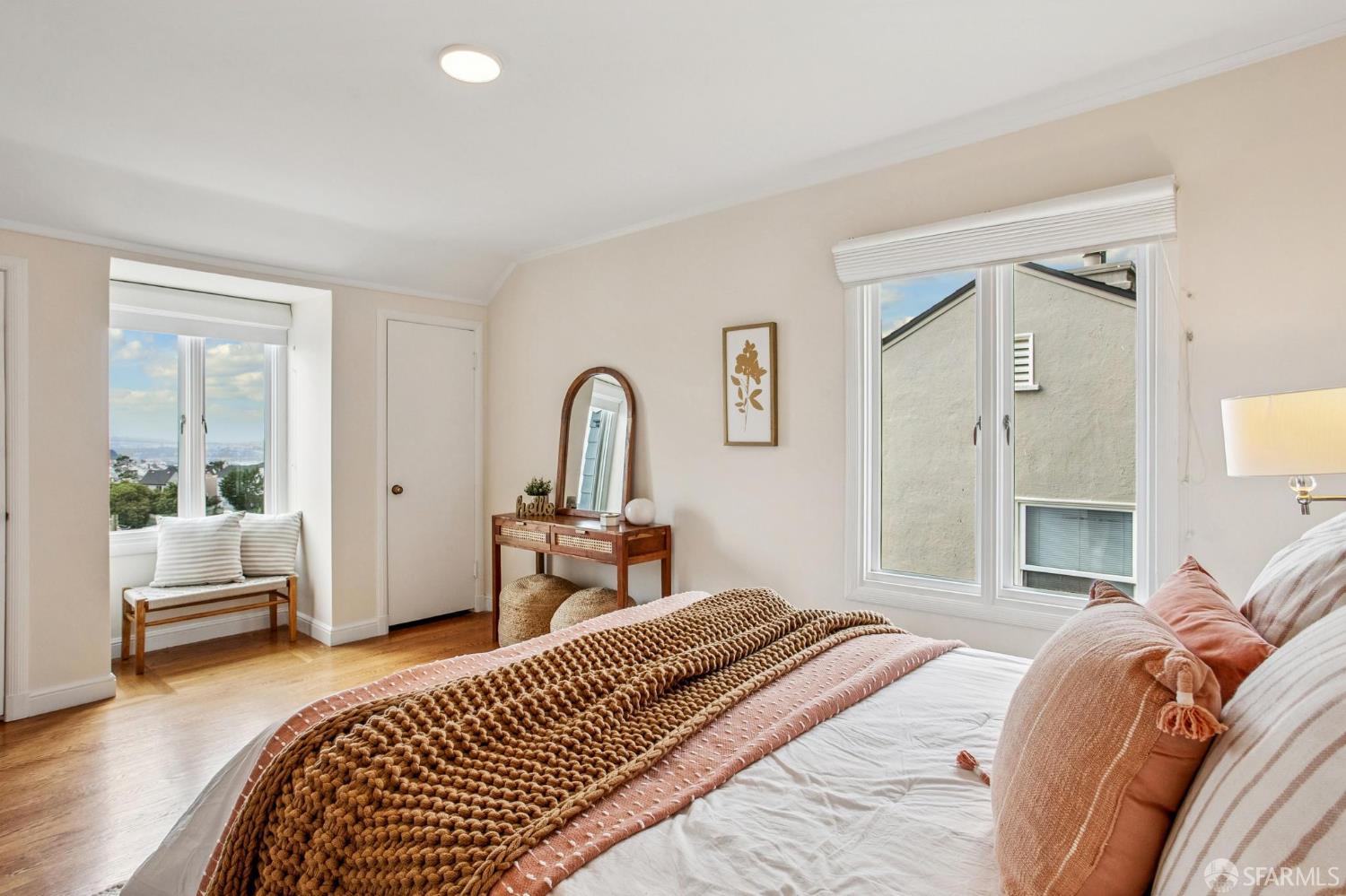 23 Cresta Vista Drive