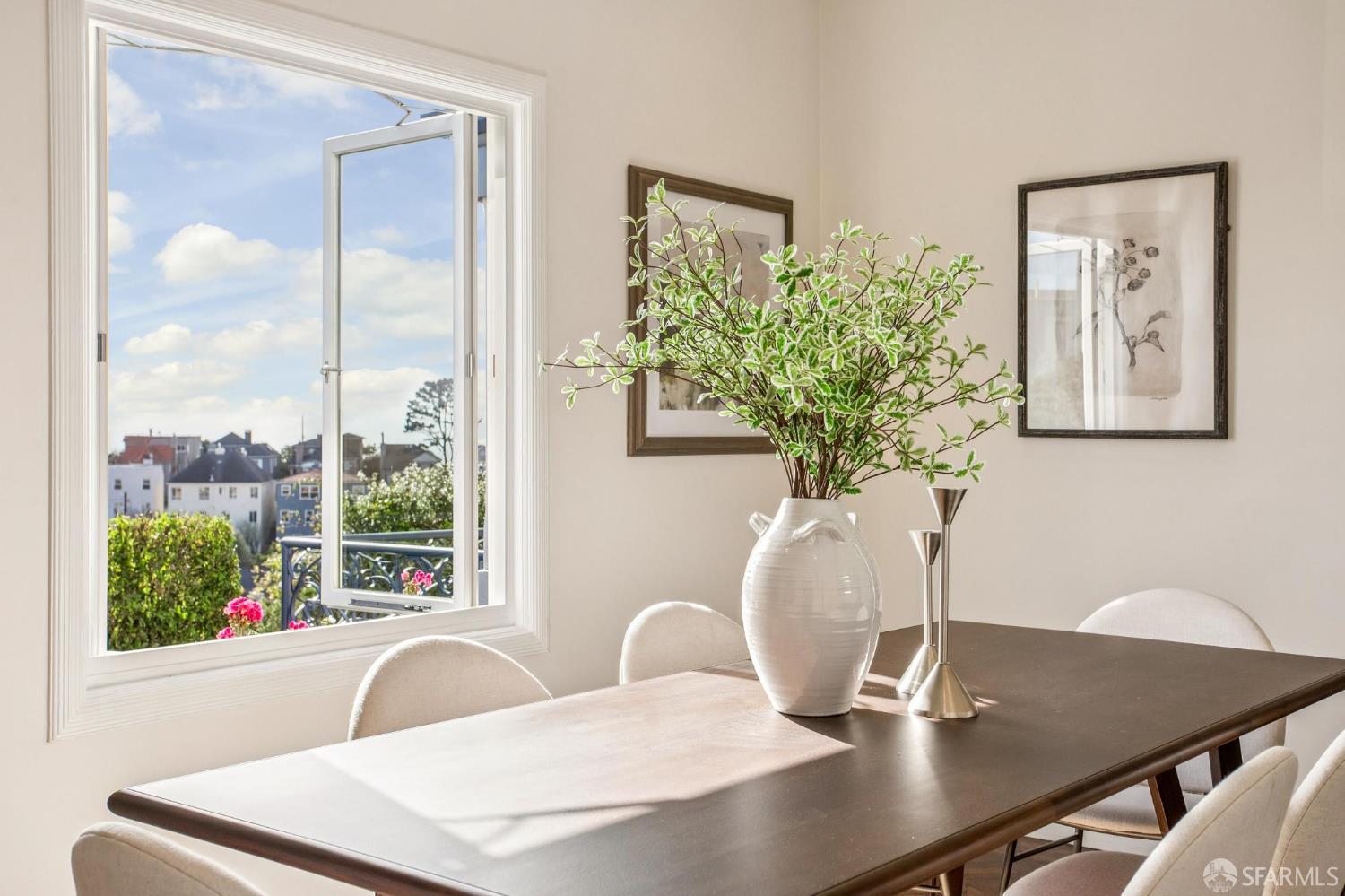 23 Cresta Vista Drive