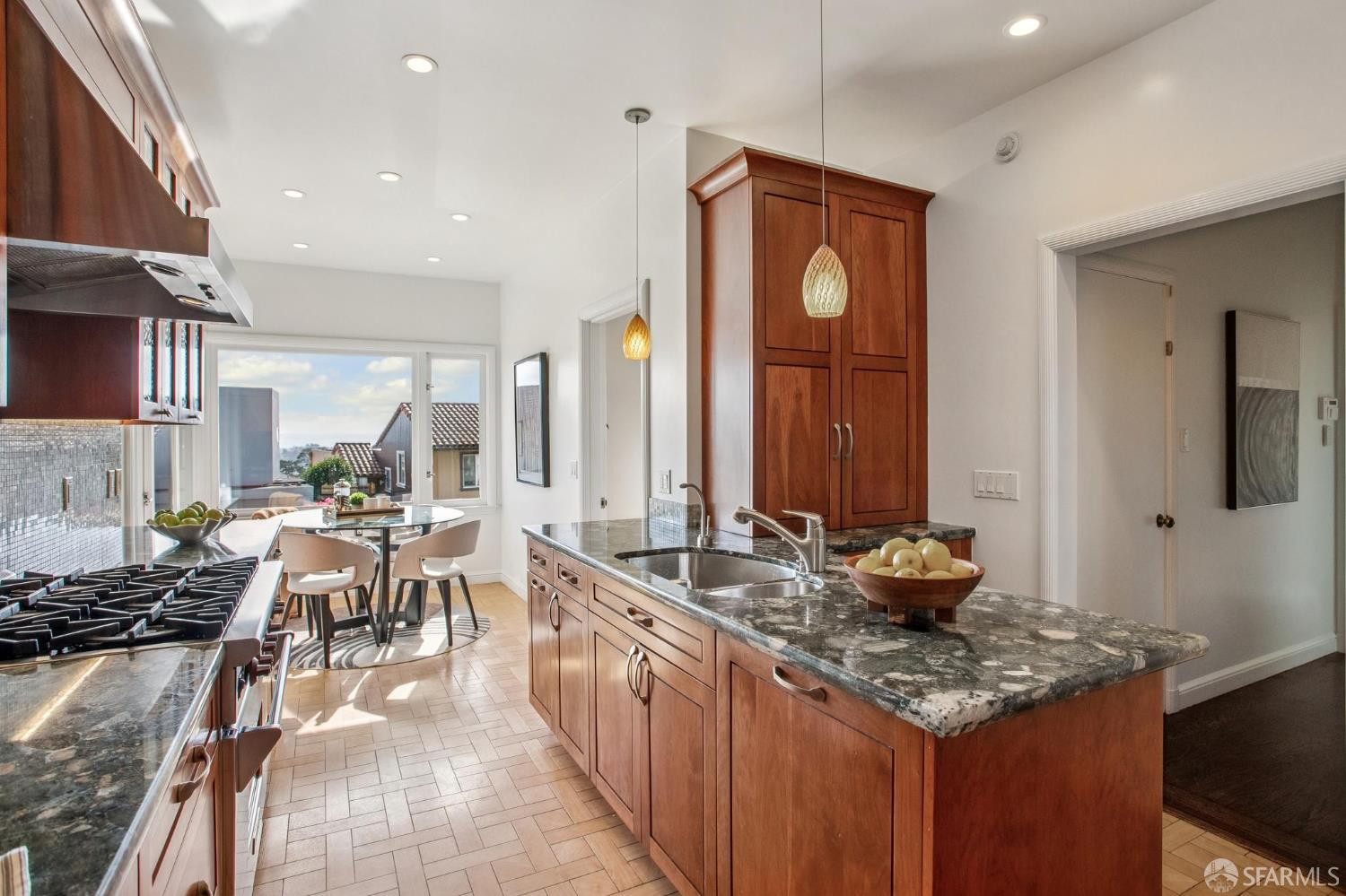 23 Cresta Vista Drive