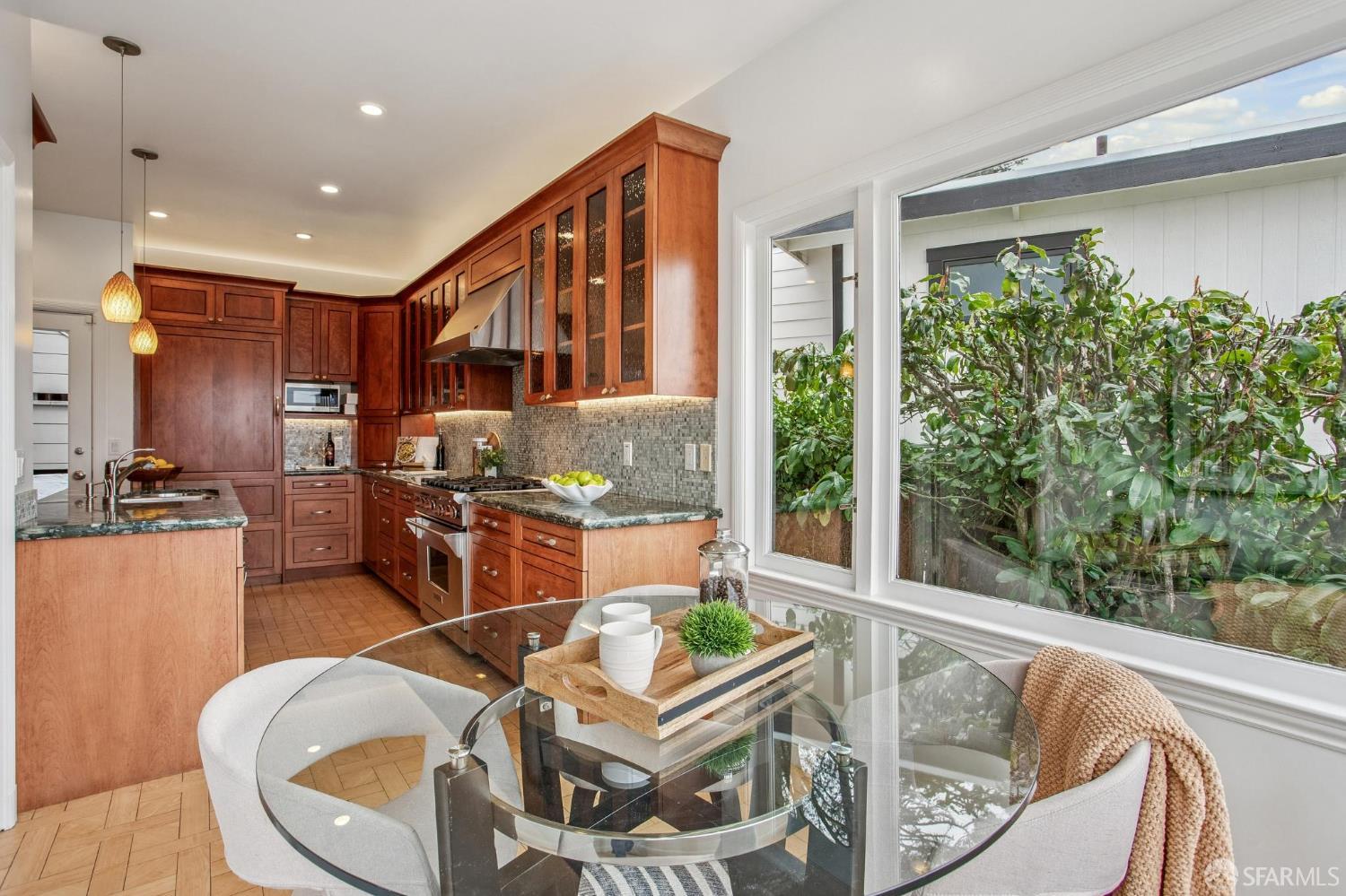 23 Cresta Vista Drive