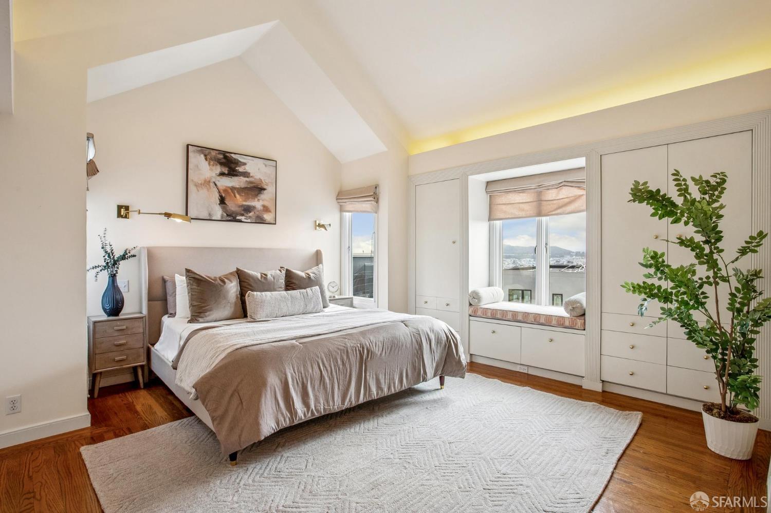 23 Cresta Vista Drive