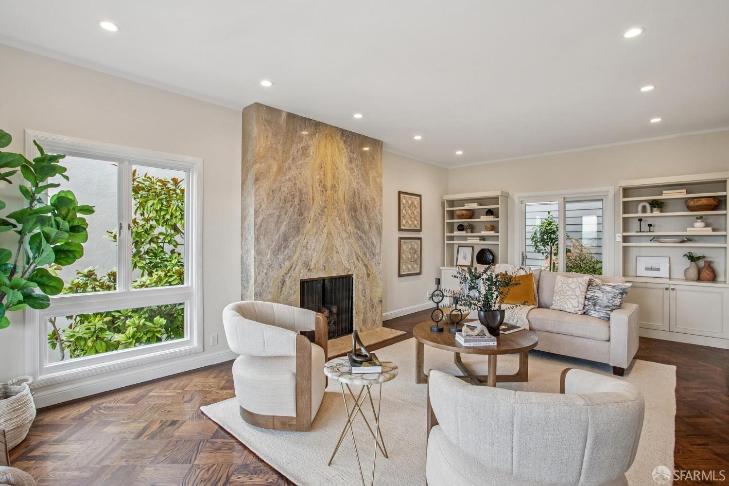 23 Cresta Vista Drive