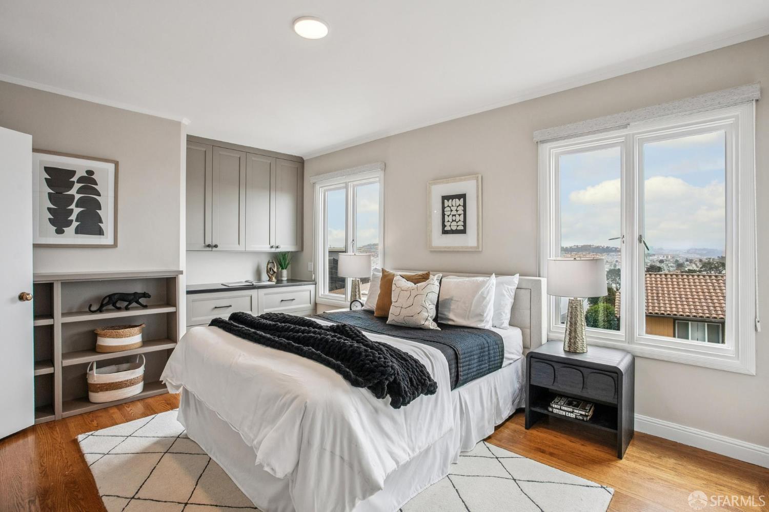 23 Cresta Vista Drive