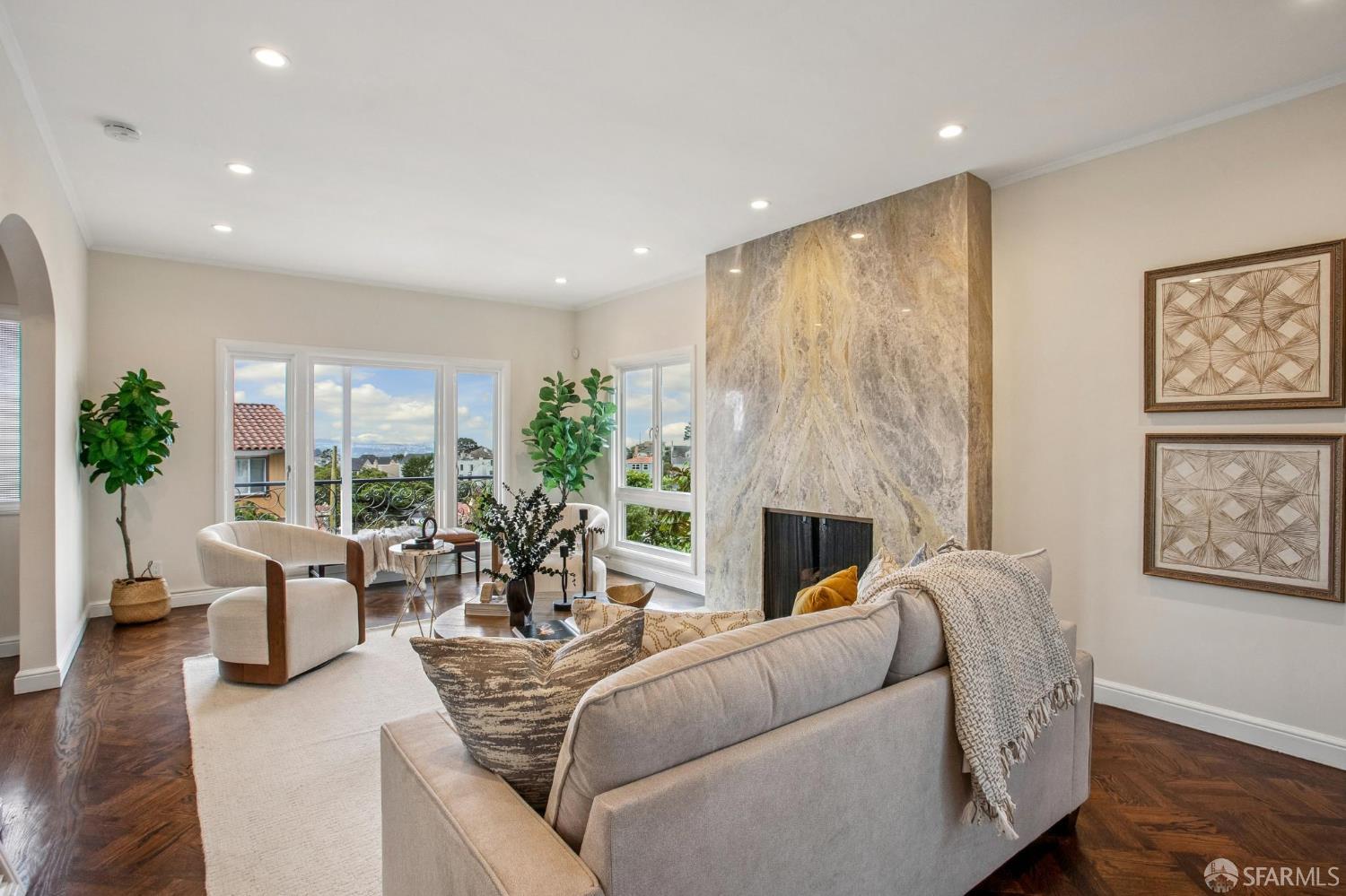 23 Cresta Vista Drive