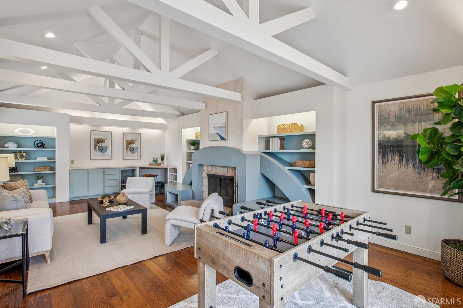 23 Cresta Vista Drive