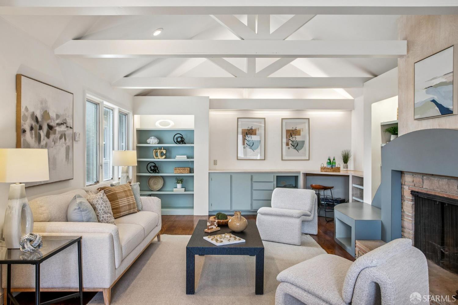 23 Cresta Vista Drive