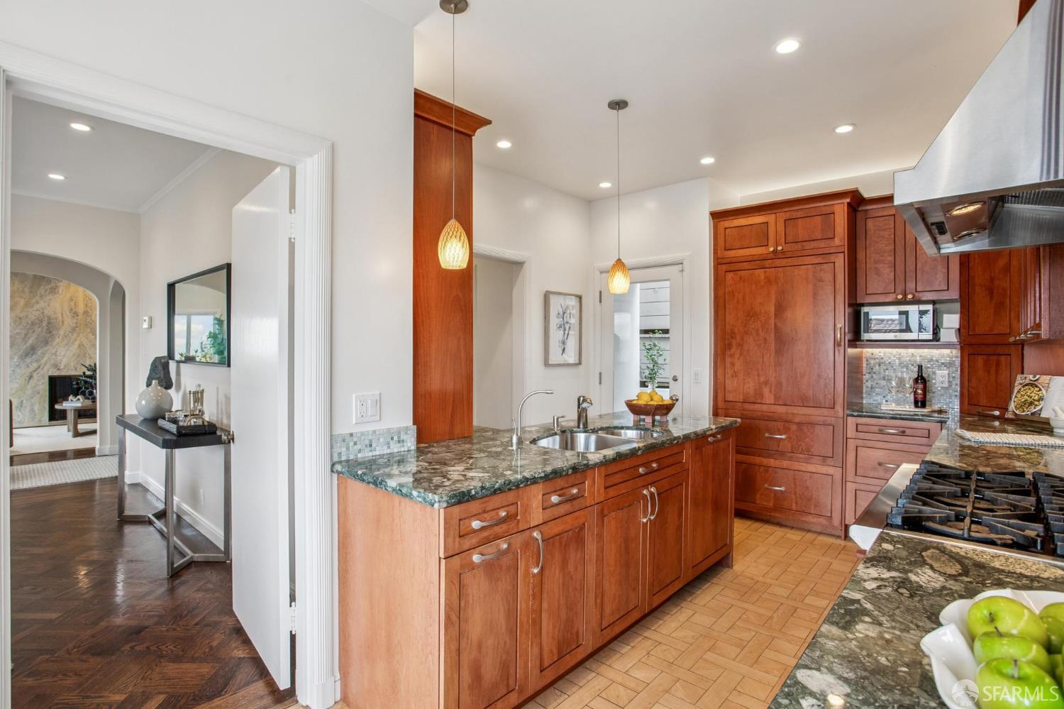 23 Cresta Vista Drive