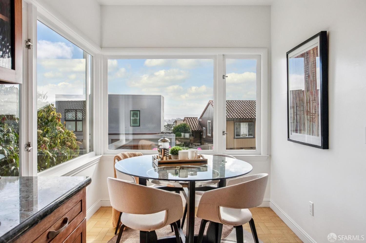 23 Cresta Vista Drive