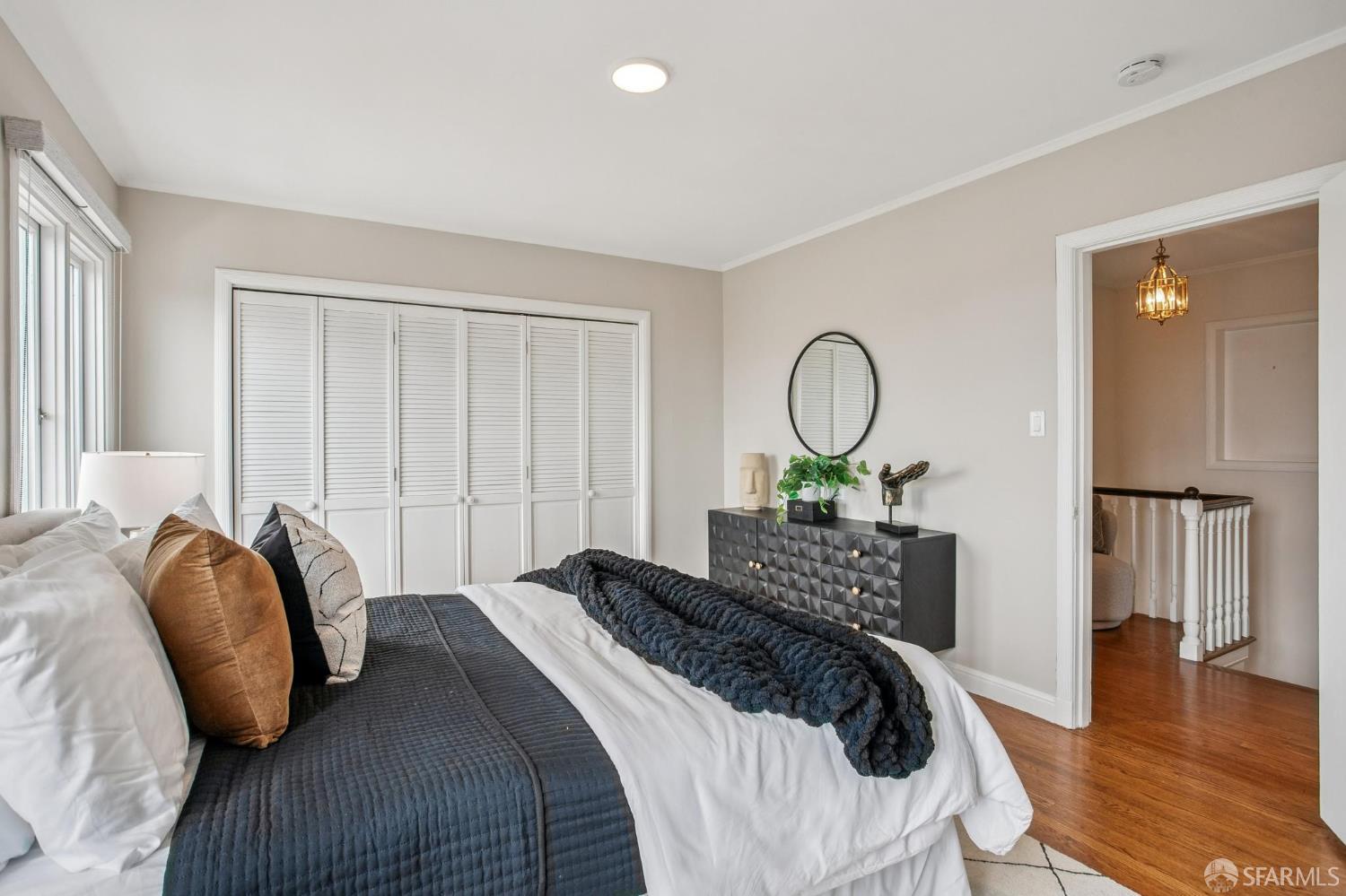 23 Cresta Vista Drive