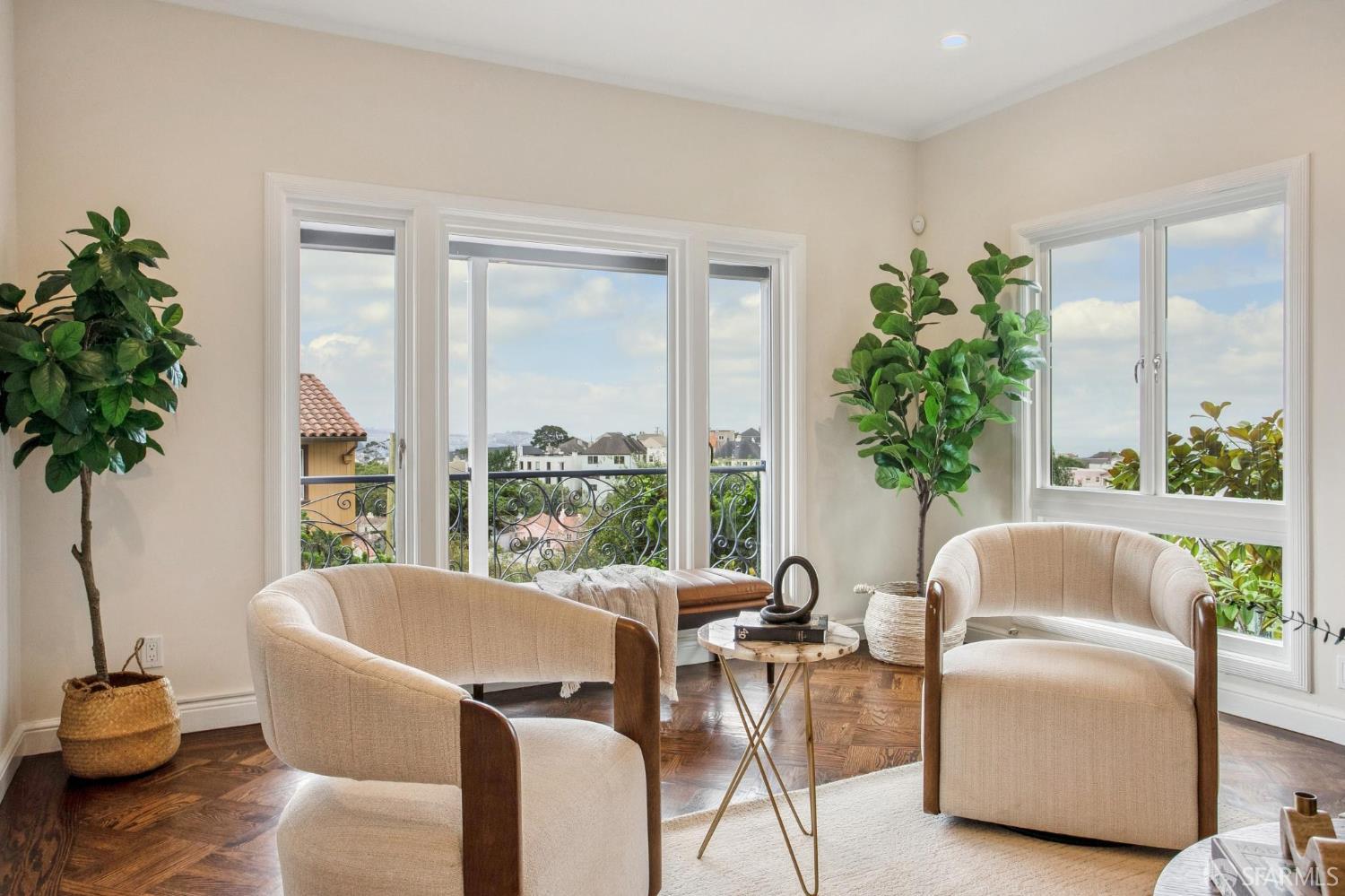 23 Cresta Vista Drive