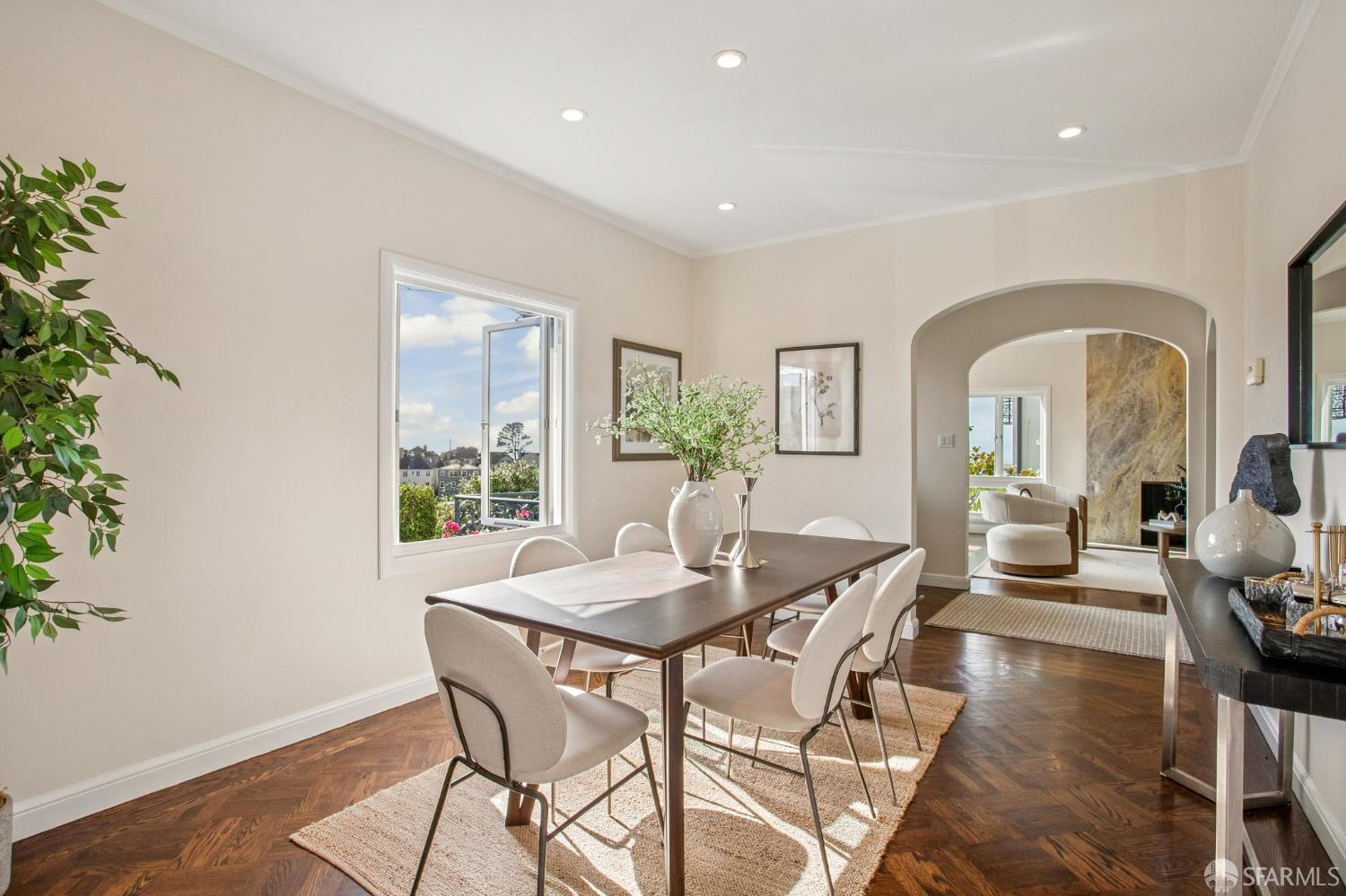 23 Cresta Vista Drive