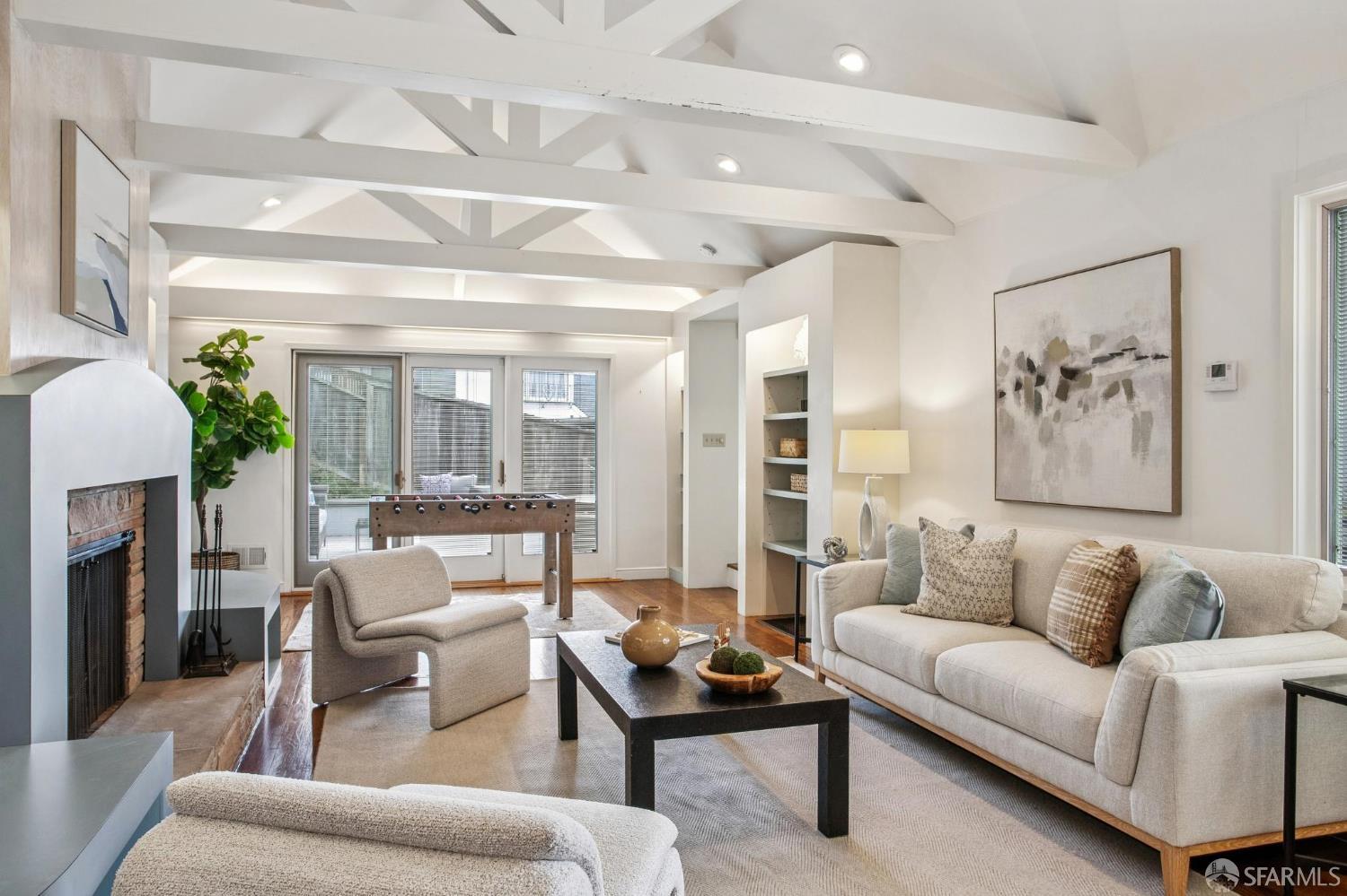 23 Cresta Vista Drive