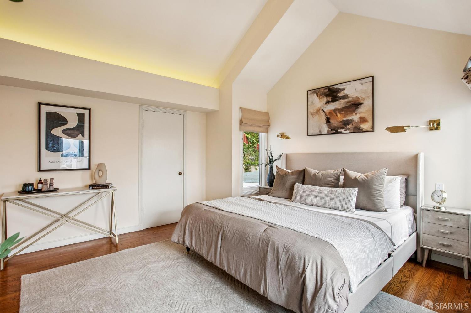 23 Cresta Vista Drive