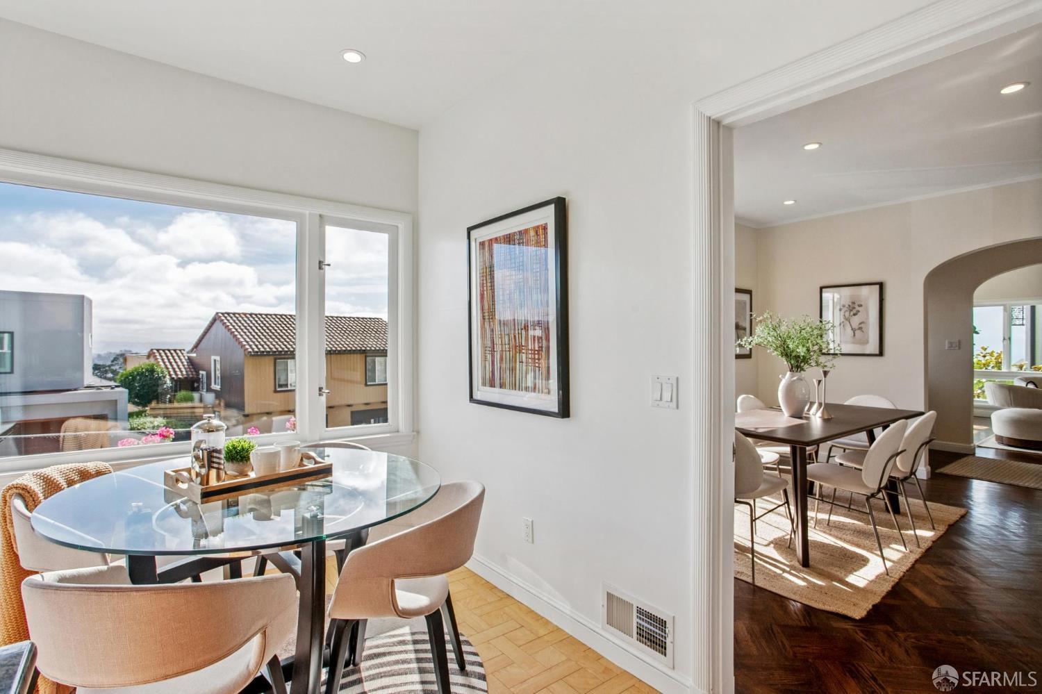 23 Cresta Vista Drive