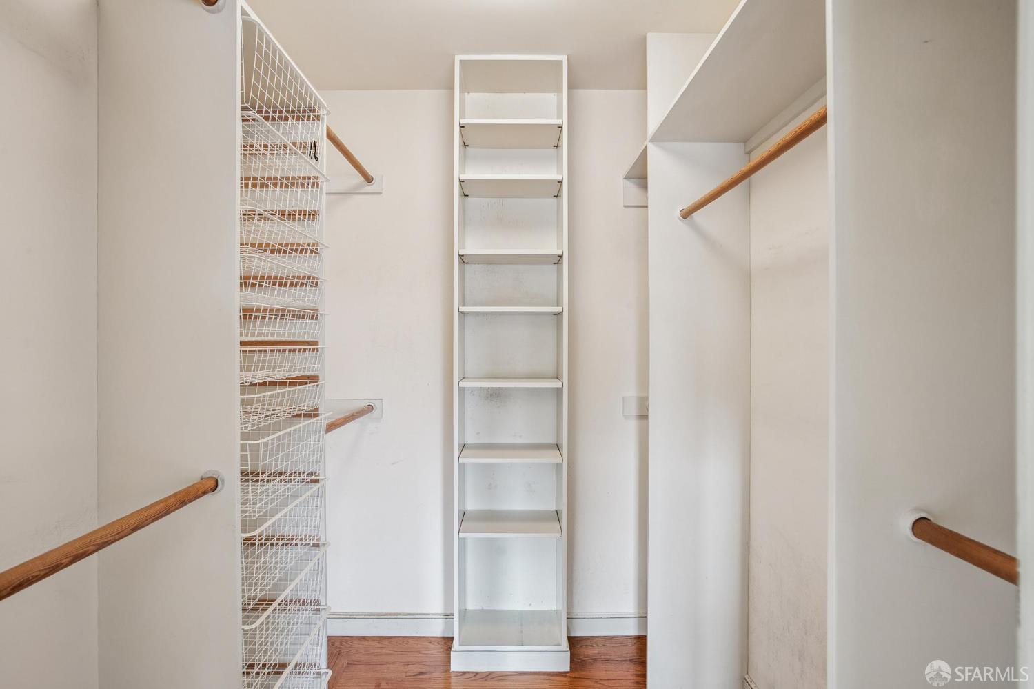 23 Cresta Vista Drive