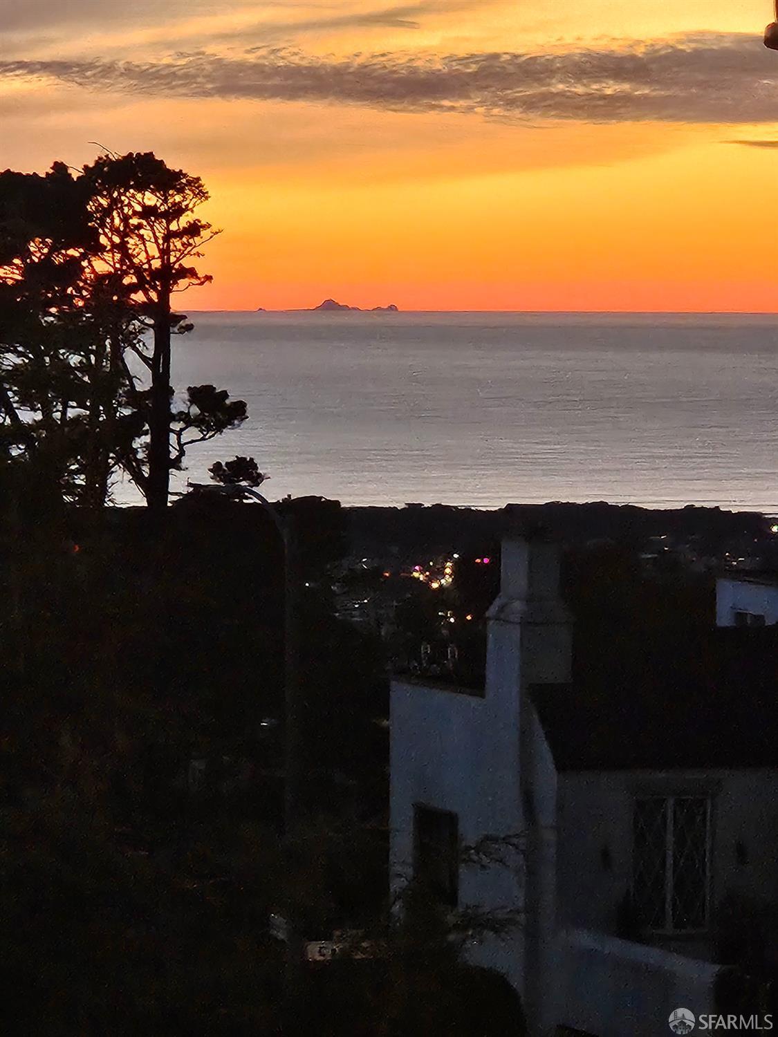 23 Cresta Vista Drive