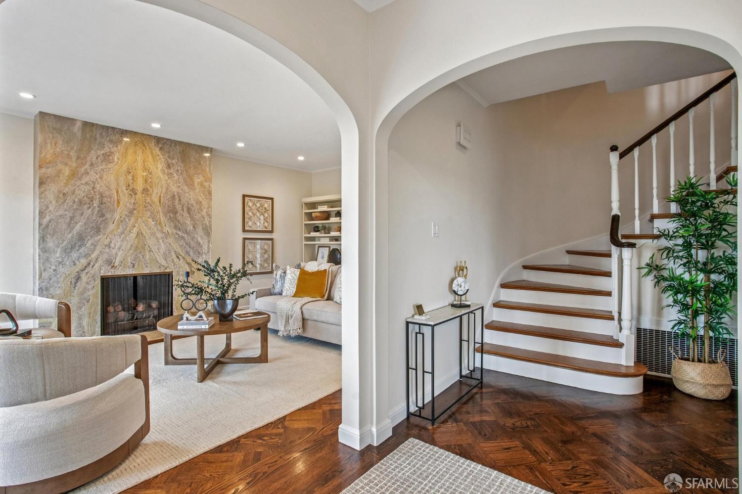 23 Cresta Vista Drive