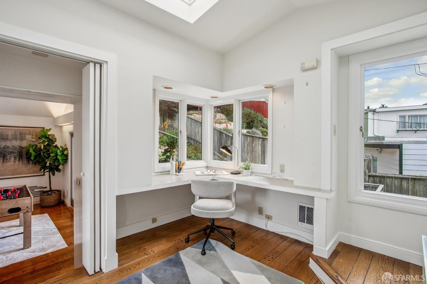 23 Cresta Vista Drive