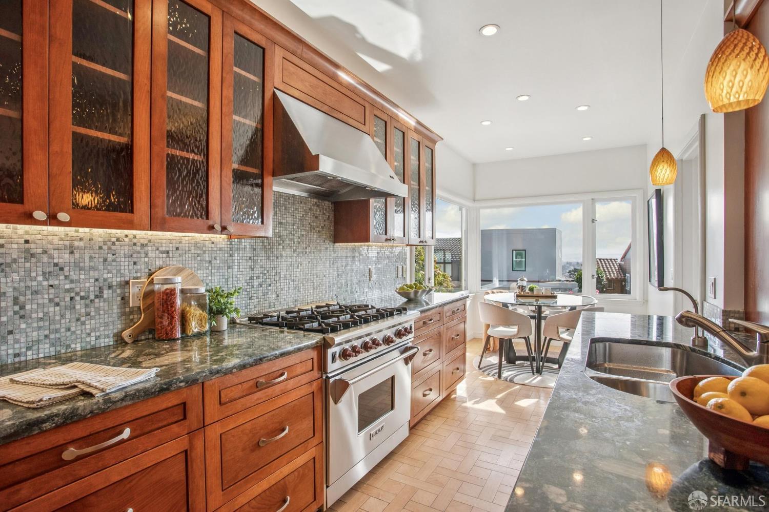 23 Cresta Vista Drive