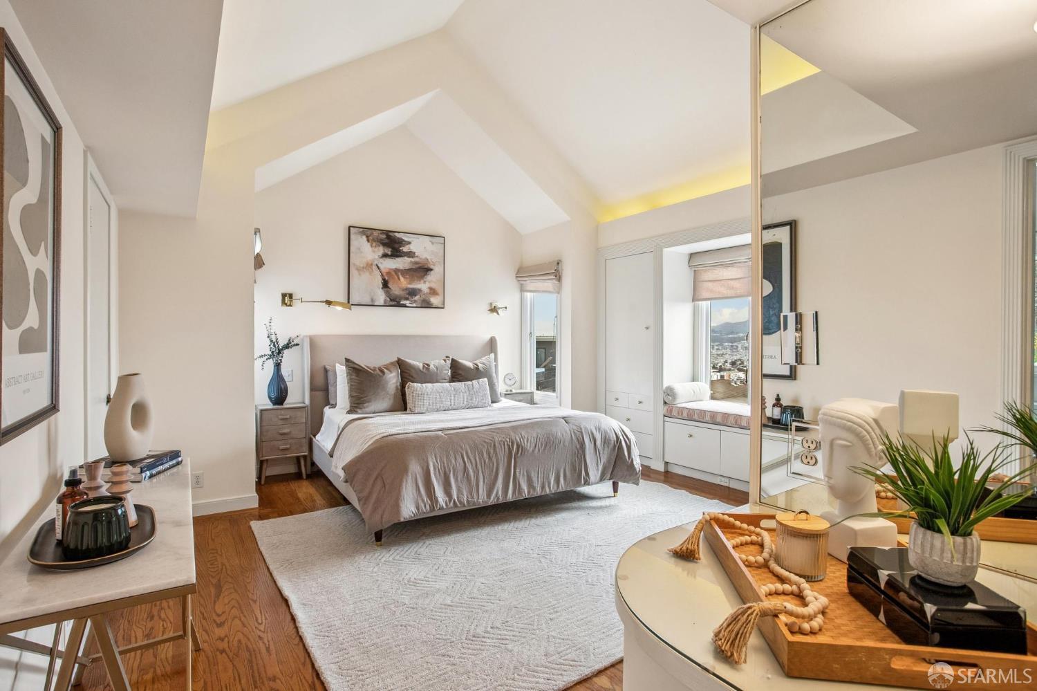 23 Cresta Vista Drive