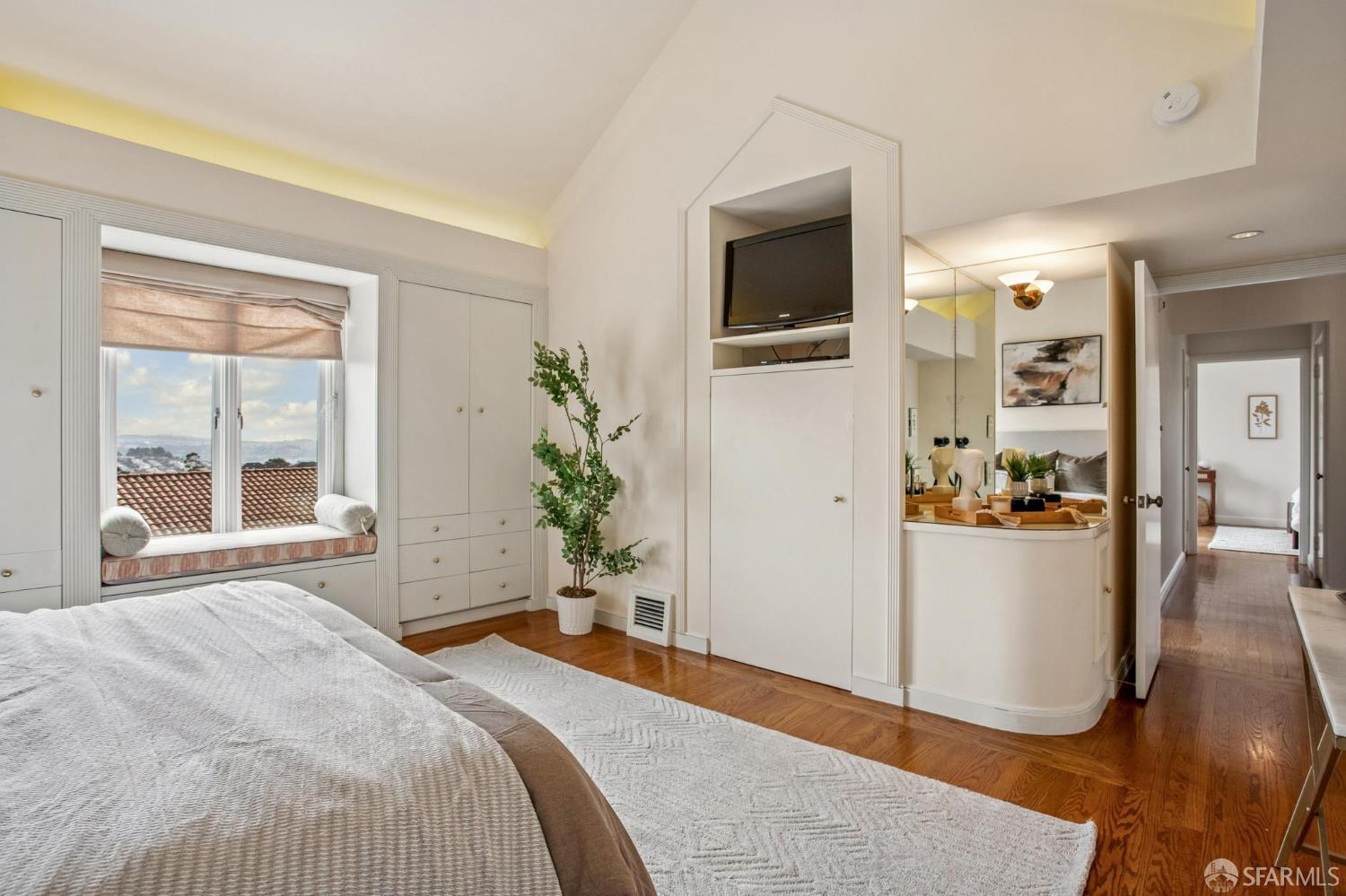 23 Cresta Vista Drive