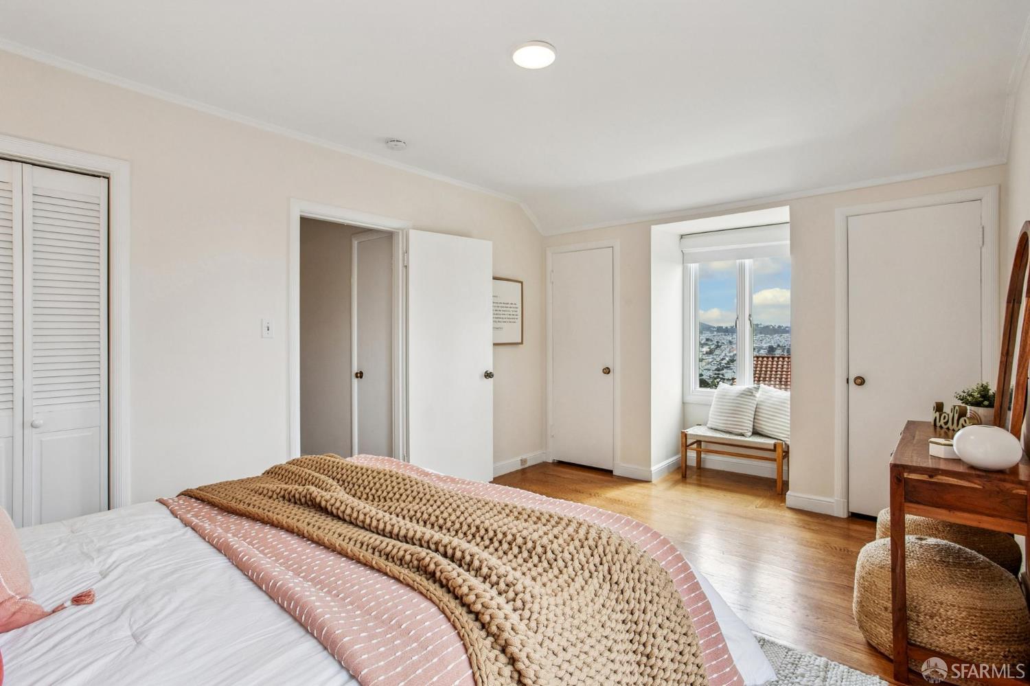 23 Cresta Vista Drive