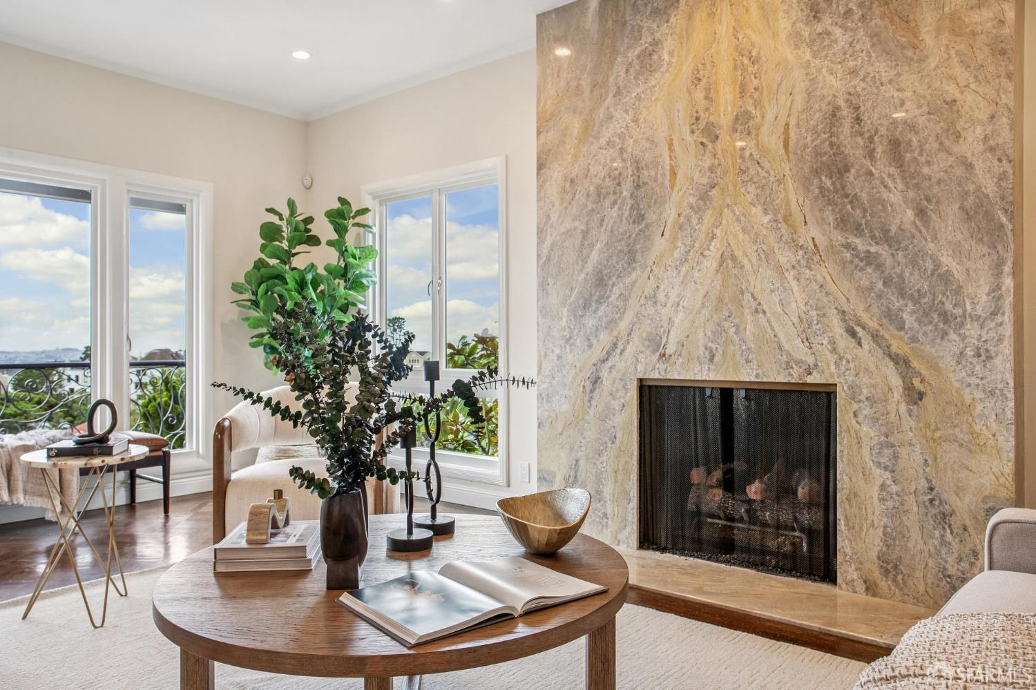 23 Cresta Vista Drive